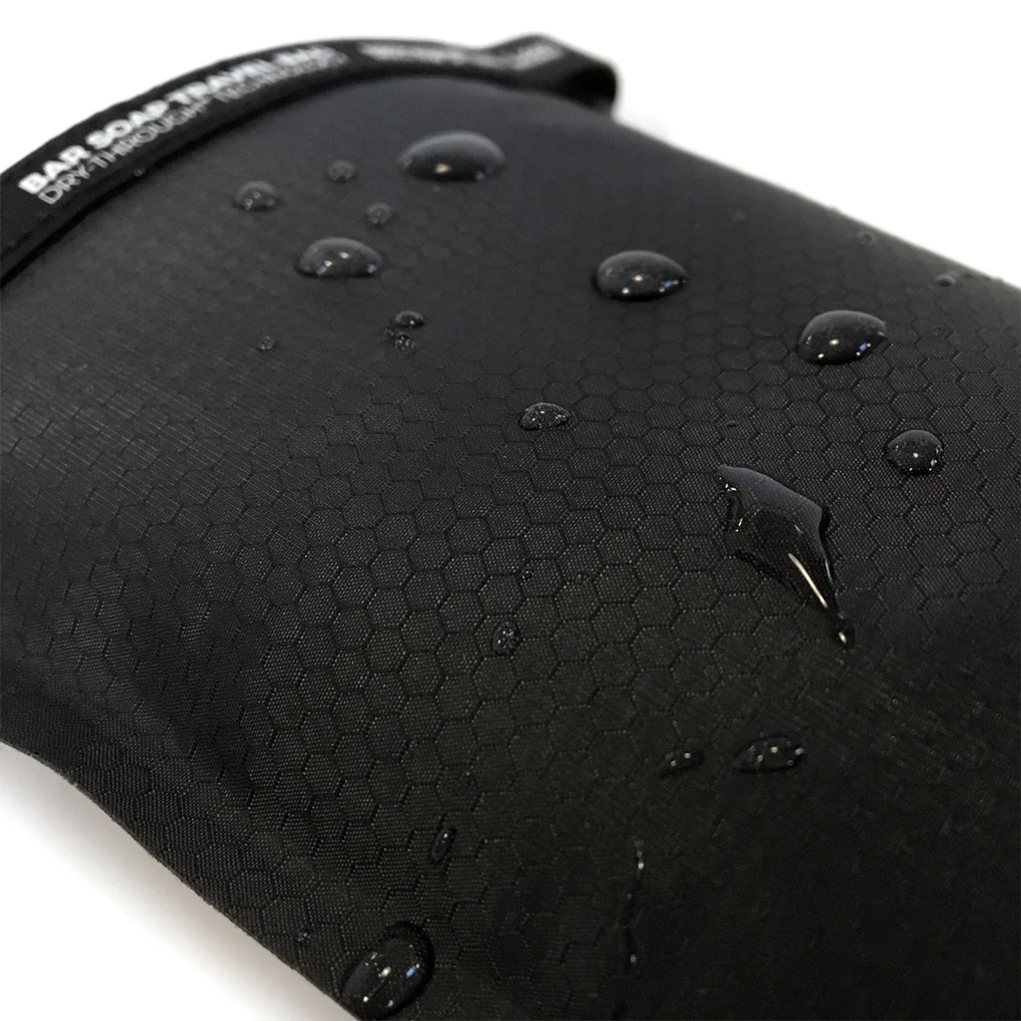 Matador Flatpak肥皂棒盒