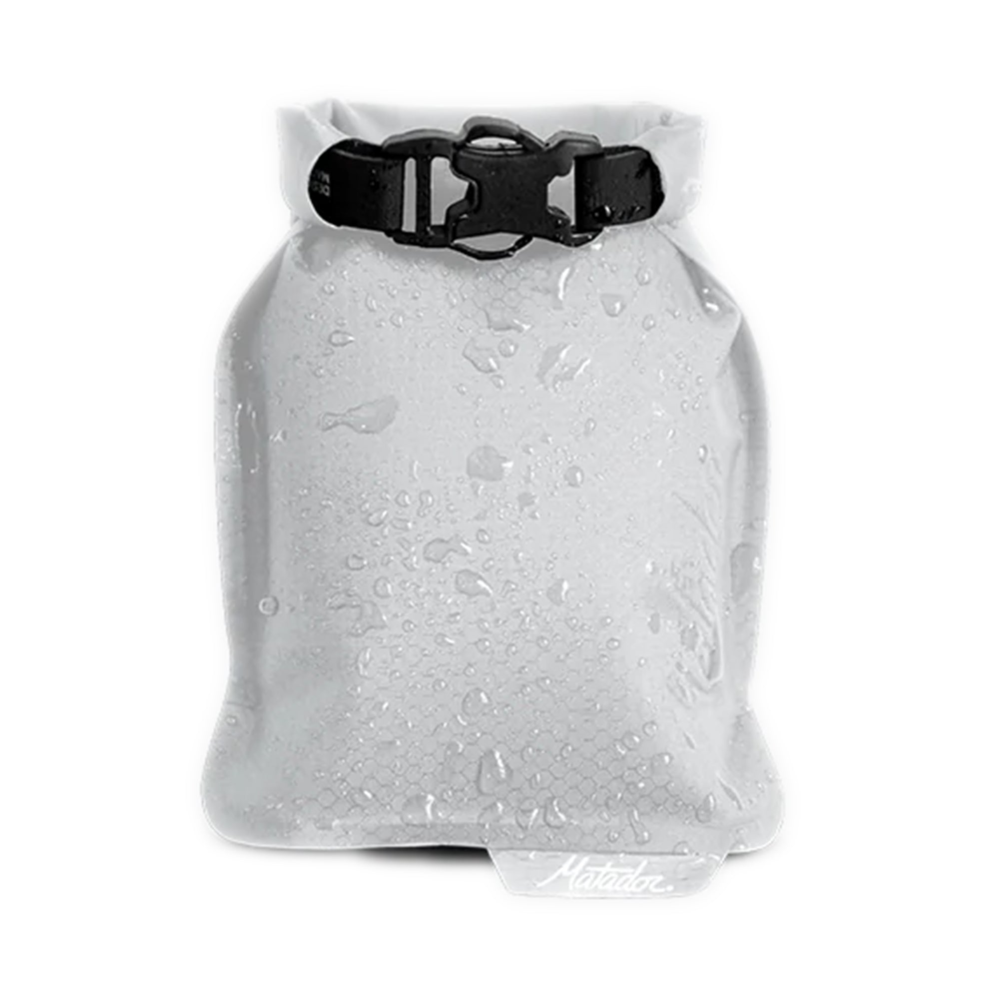 Matador Flatpak肥皂棒盒