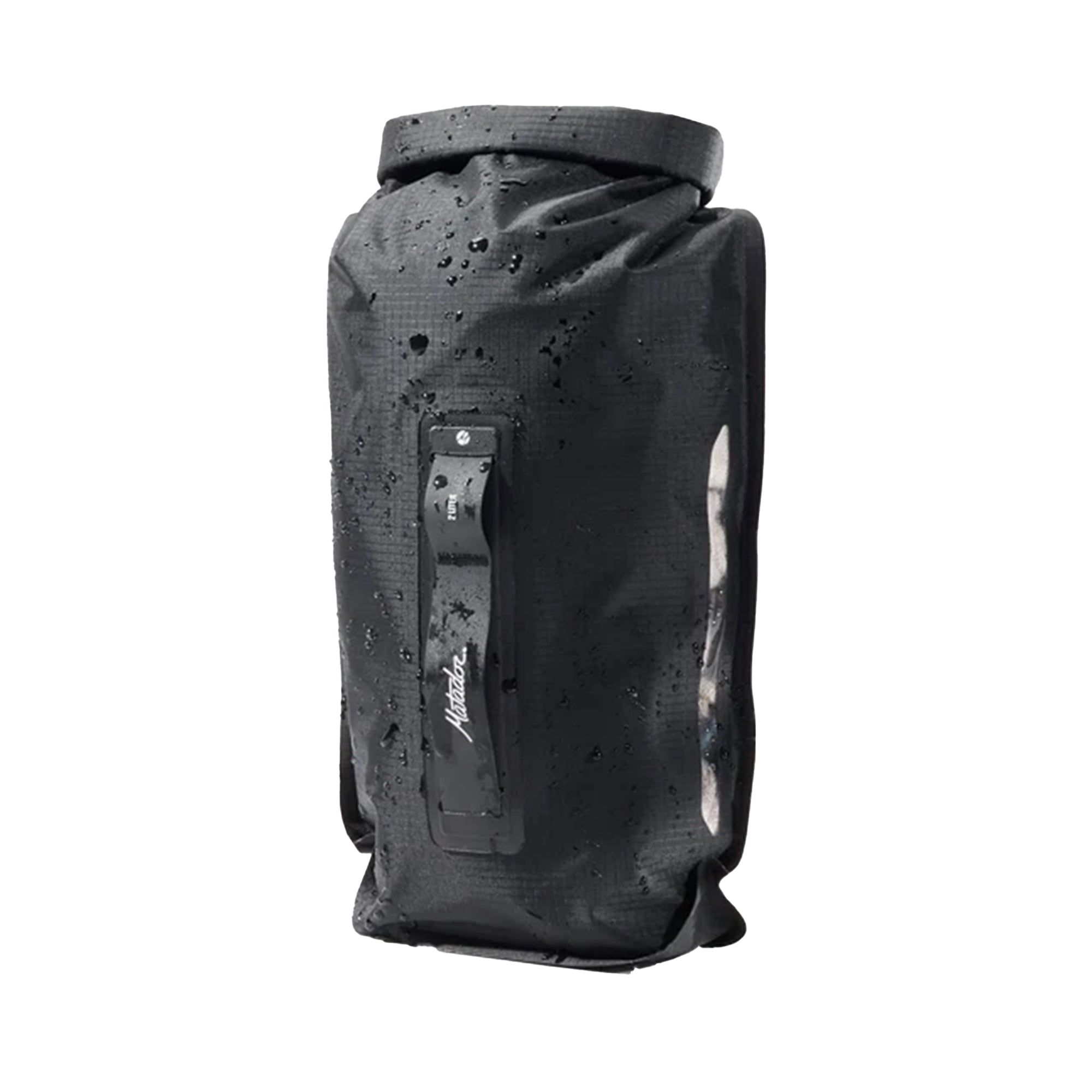 FlatPak Drybag 2L