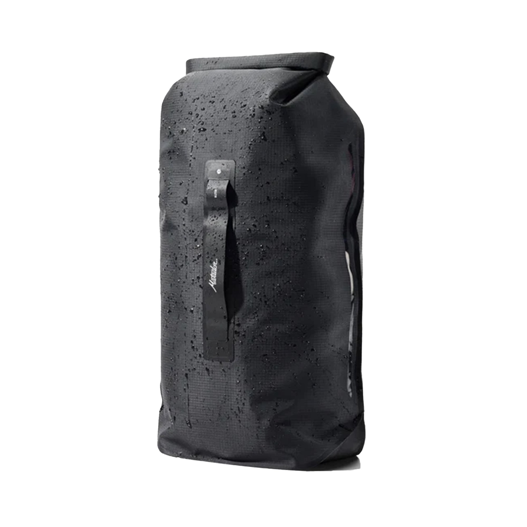 FlatPak Drybag 8L