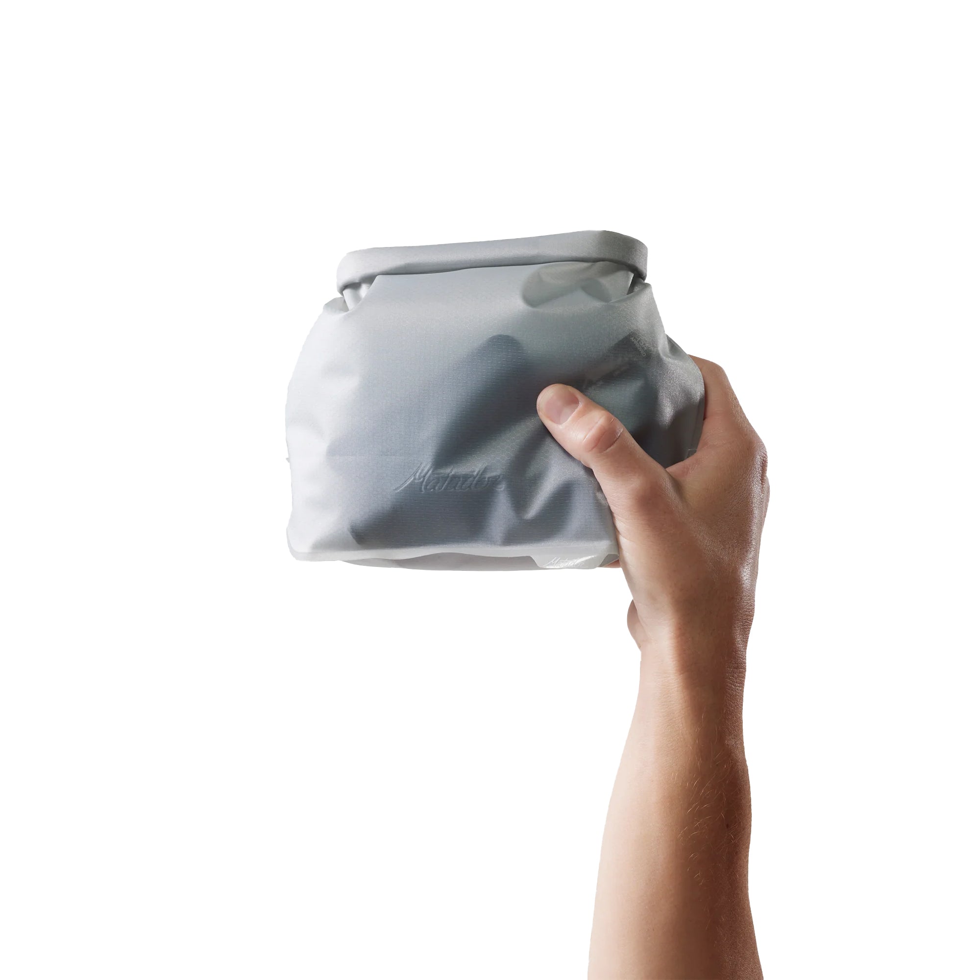 FlatPak Toiletry Case