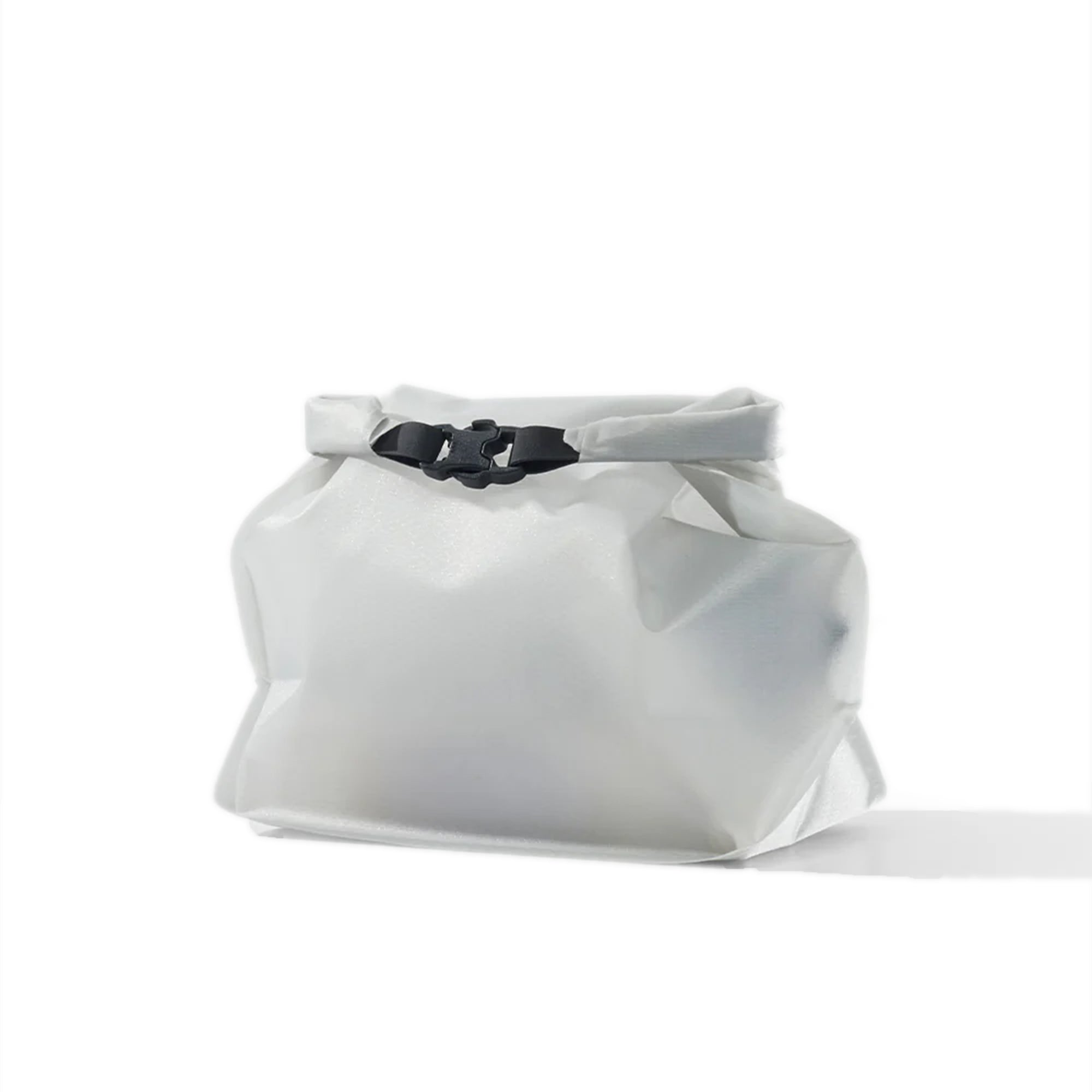 FlatPak Toiletry Case