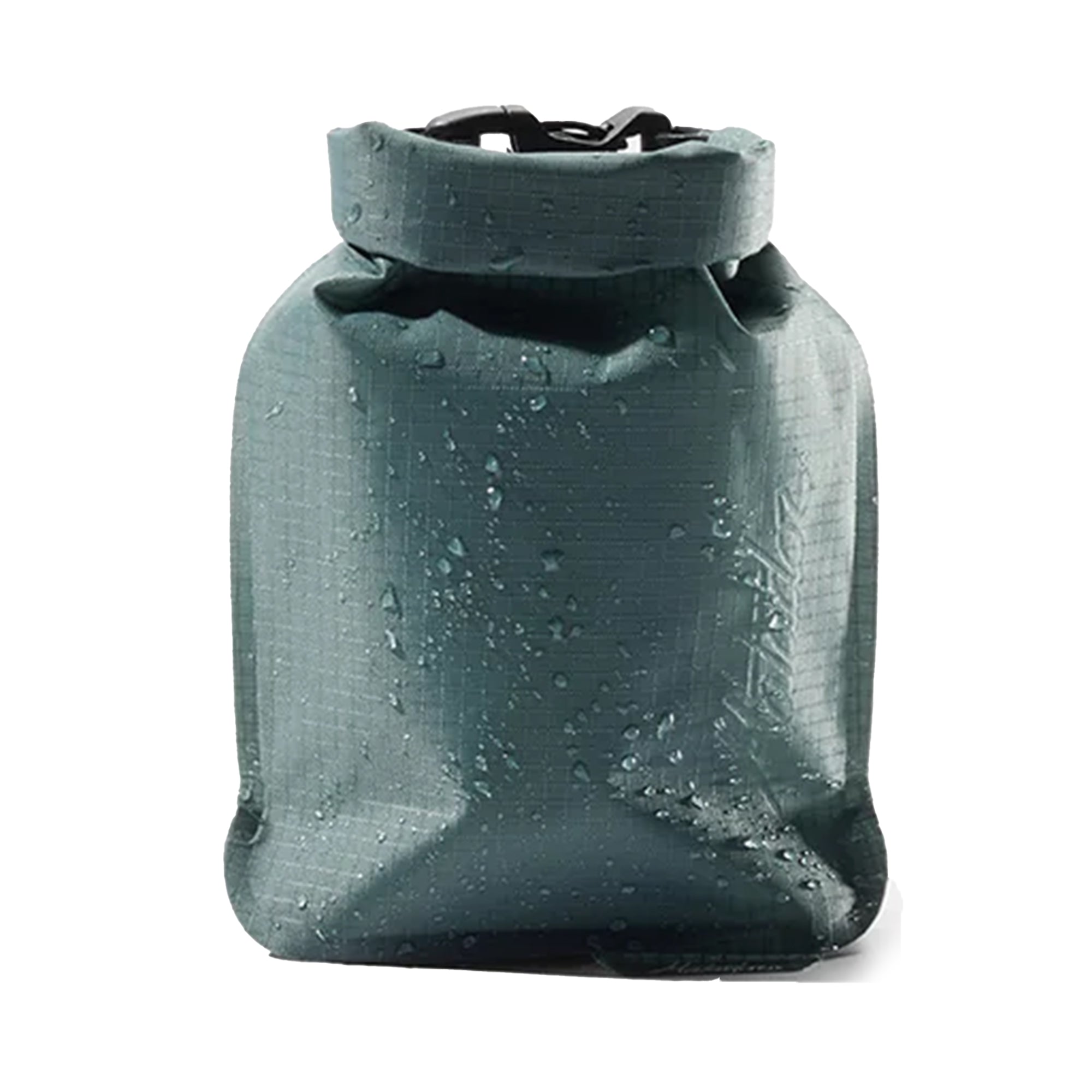 FlatPak Travel Soap Bar Case