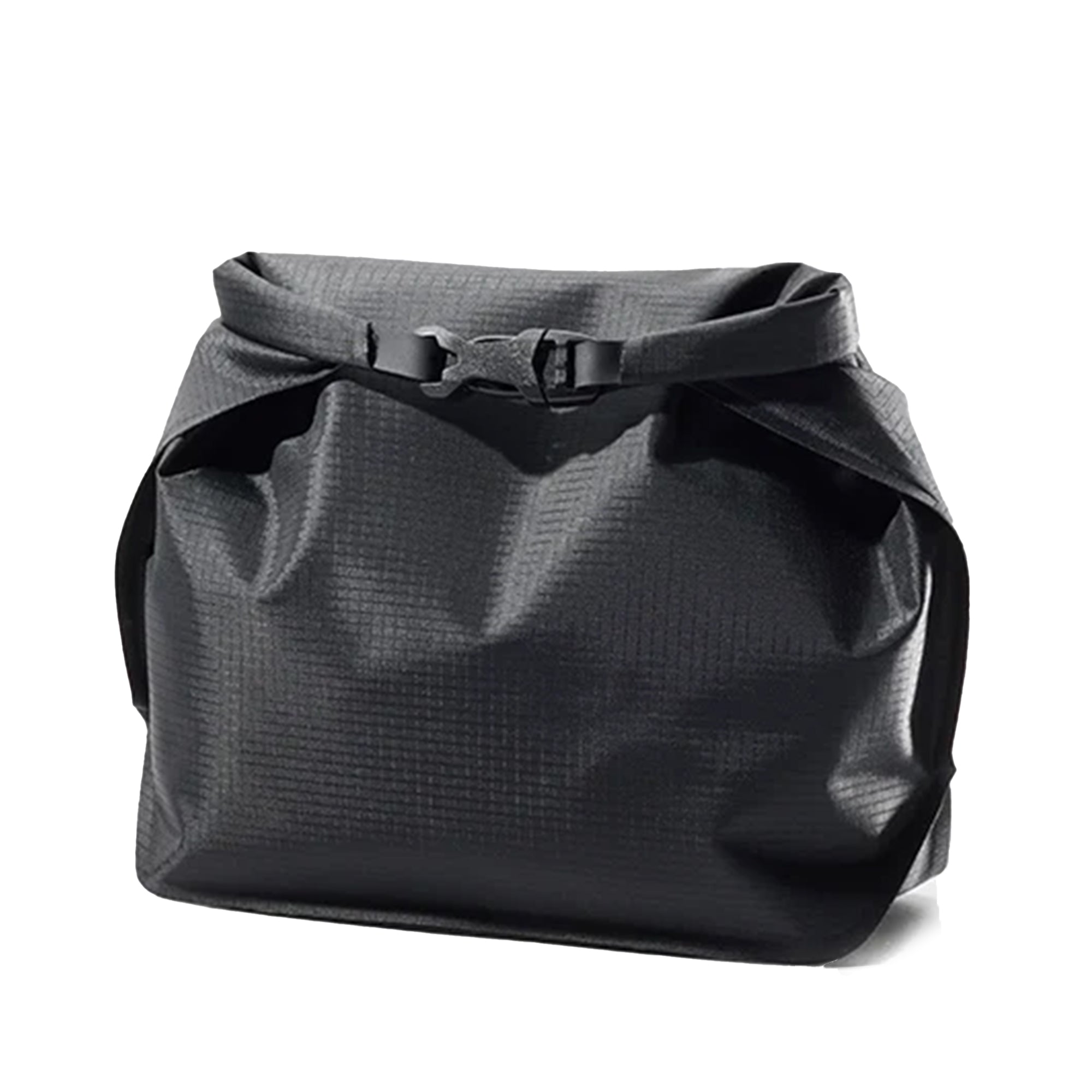 FlatPak Waterproof Toiletry Case