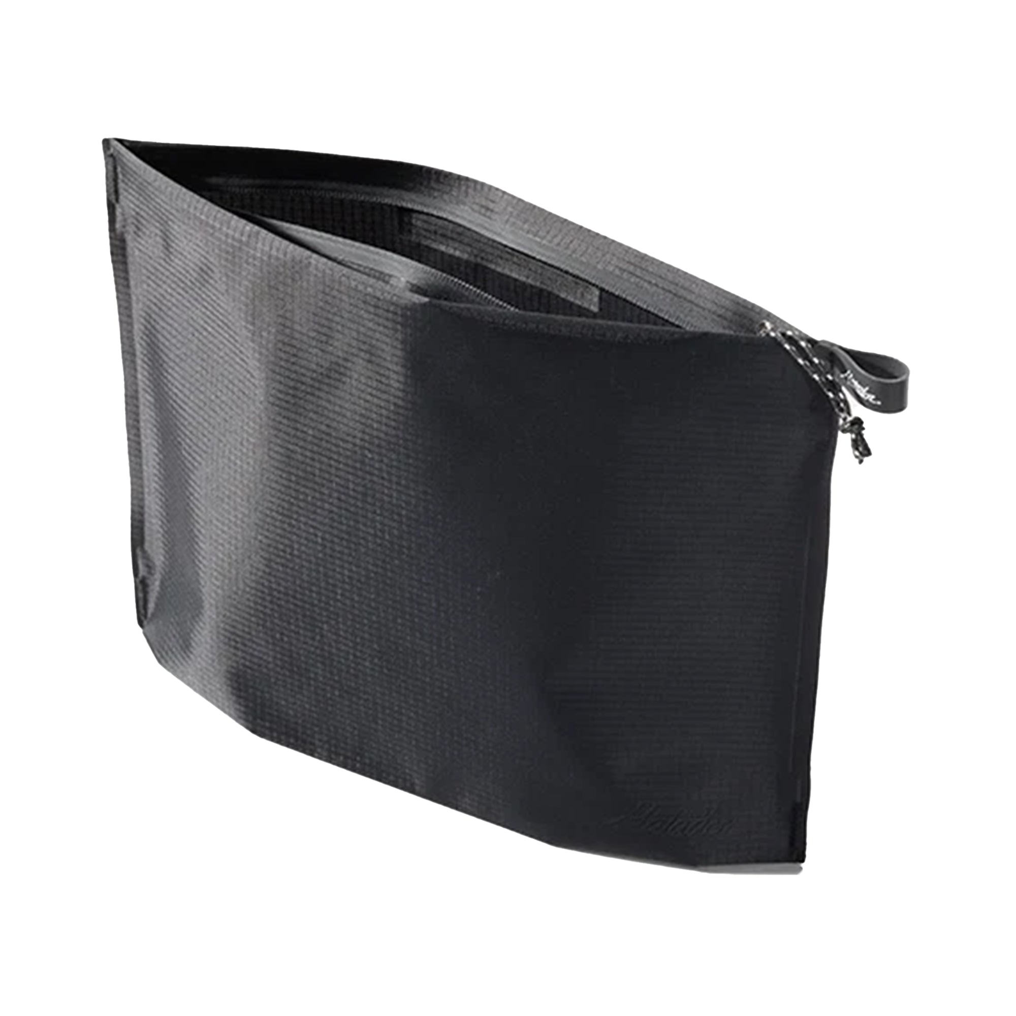 FlatPak Zipper Toiletry Case