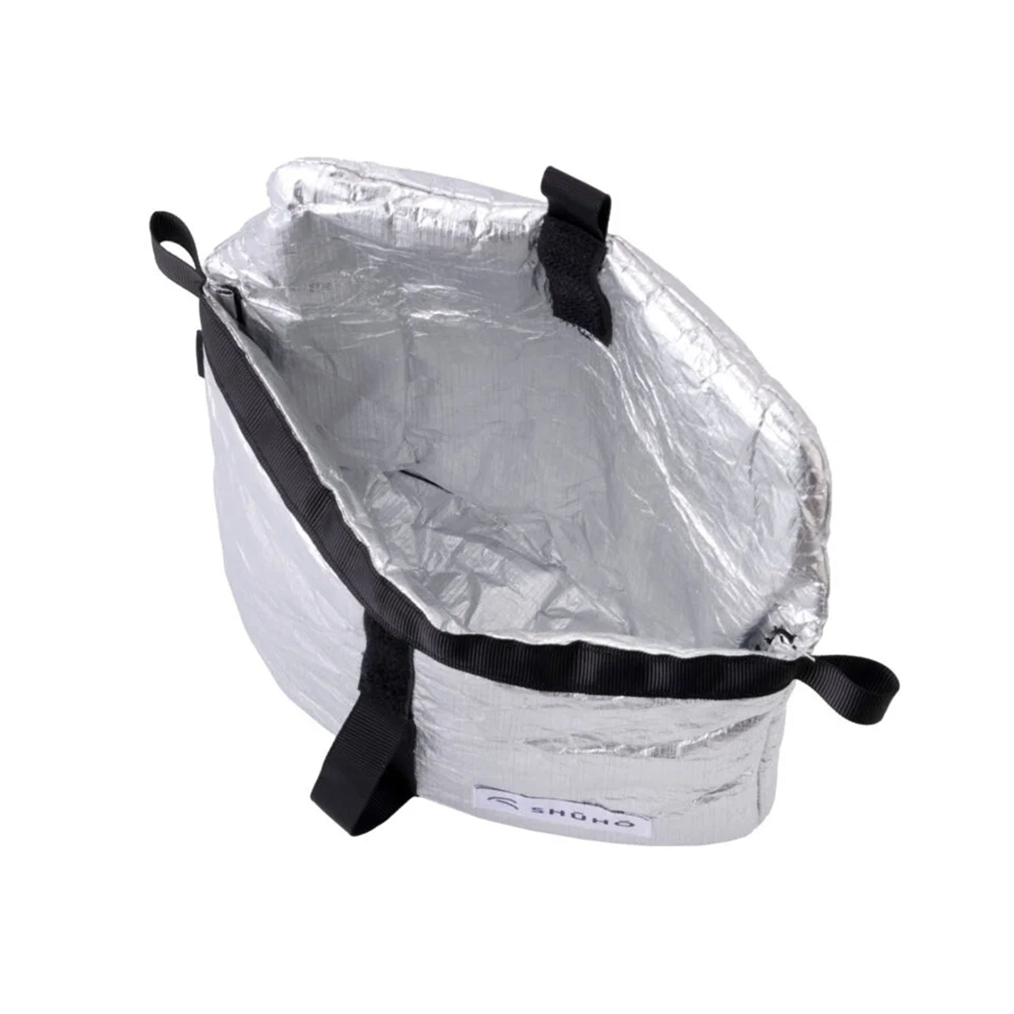 フードネスト レギュラー