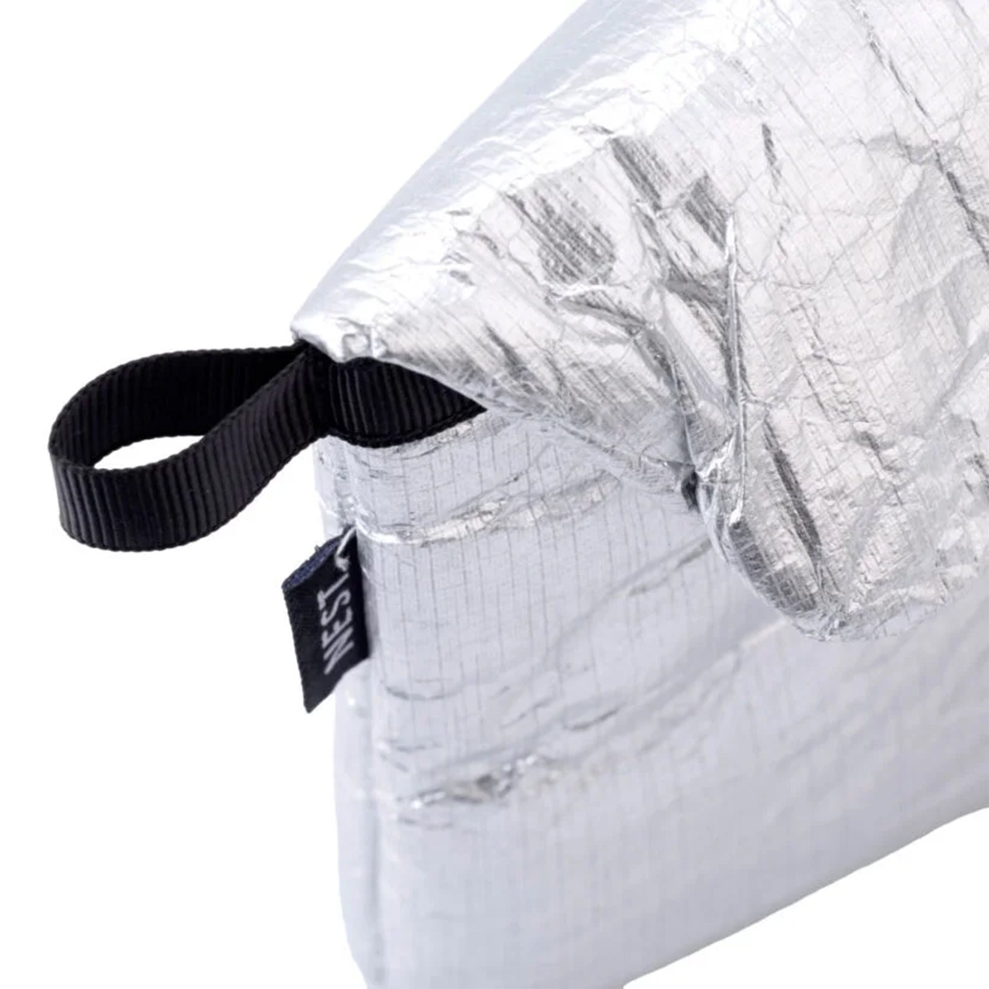 フードネスト レギュラー