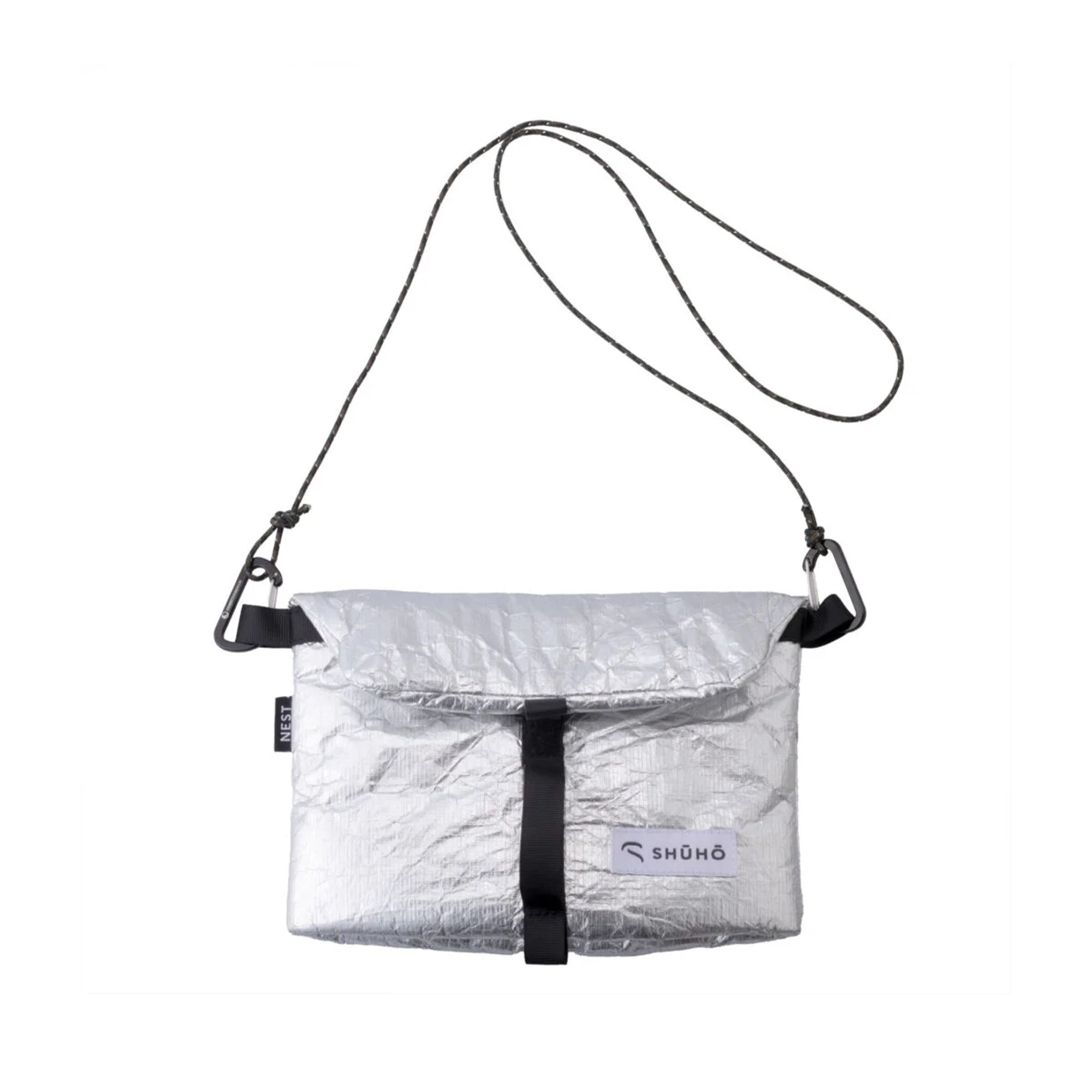 フードネスト レギュラー