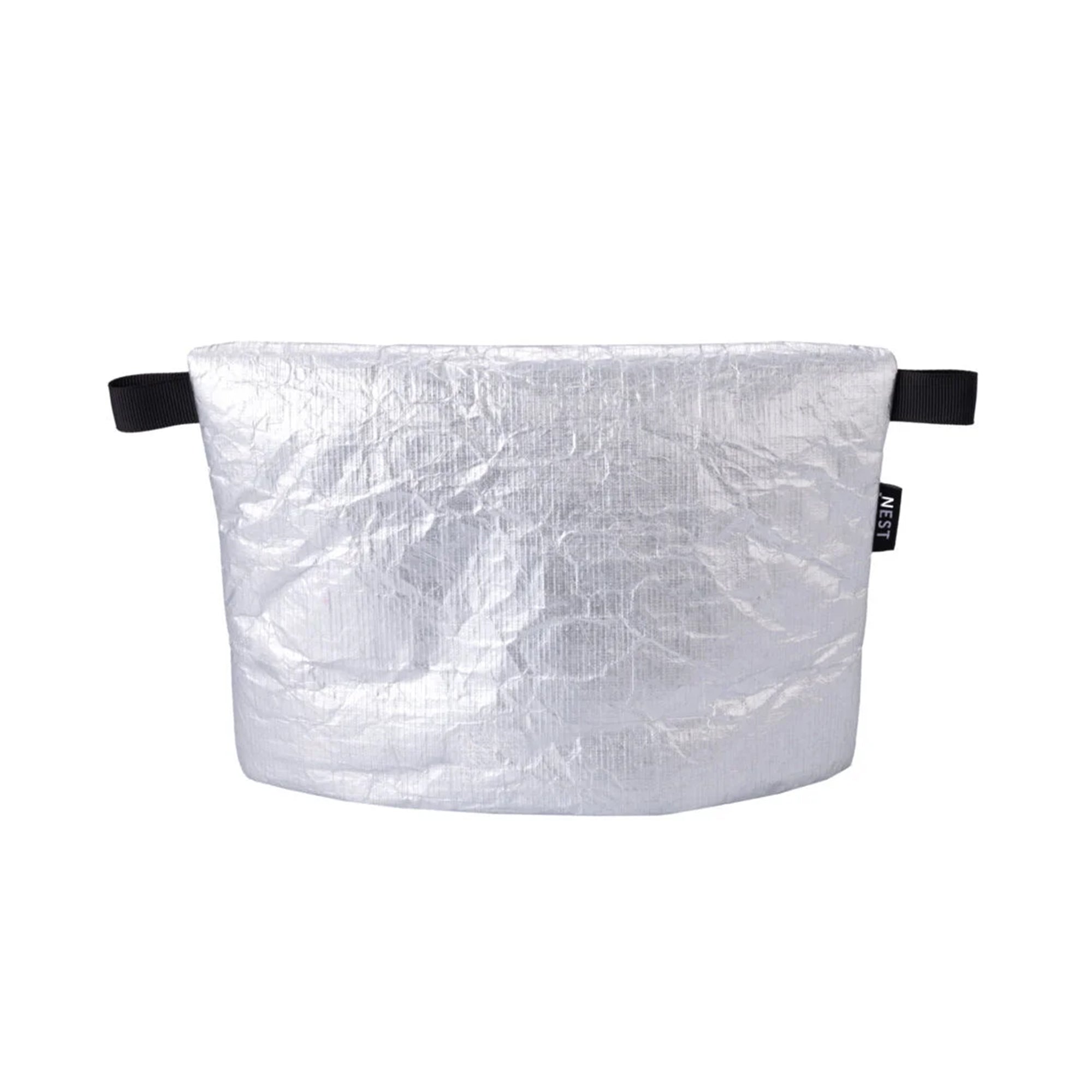 フードネスト レギュラー