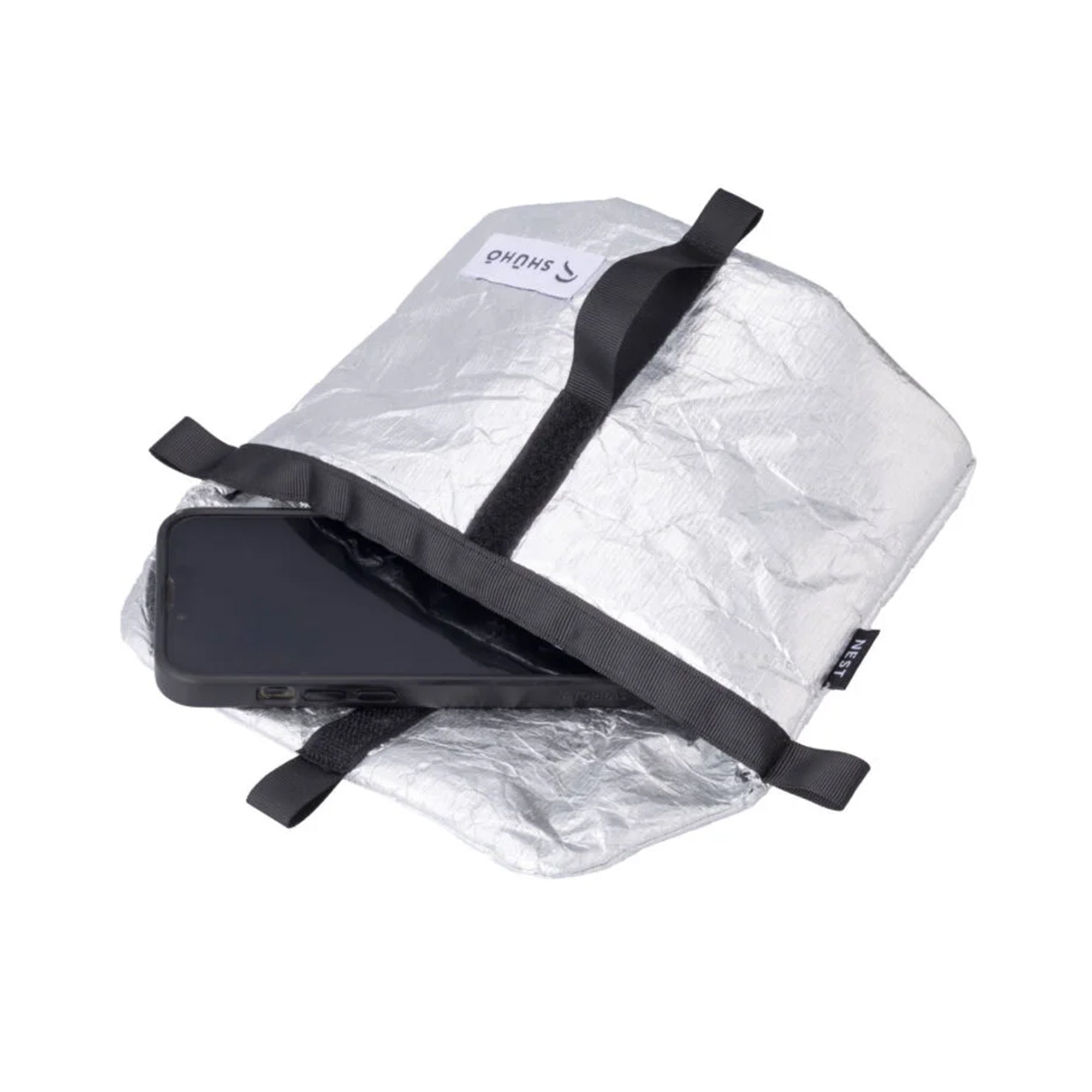 フードネスト レギュラー