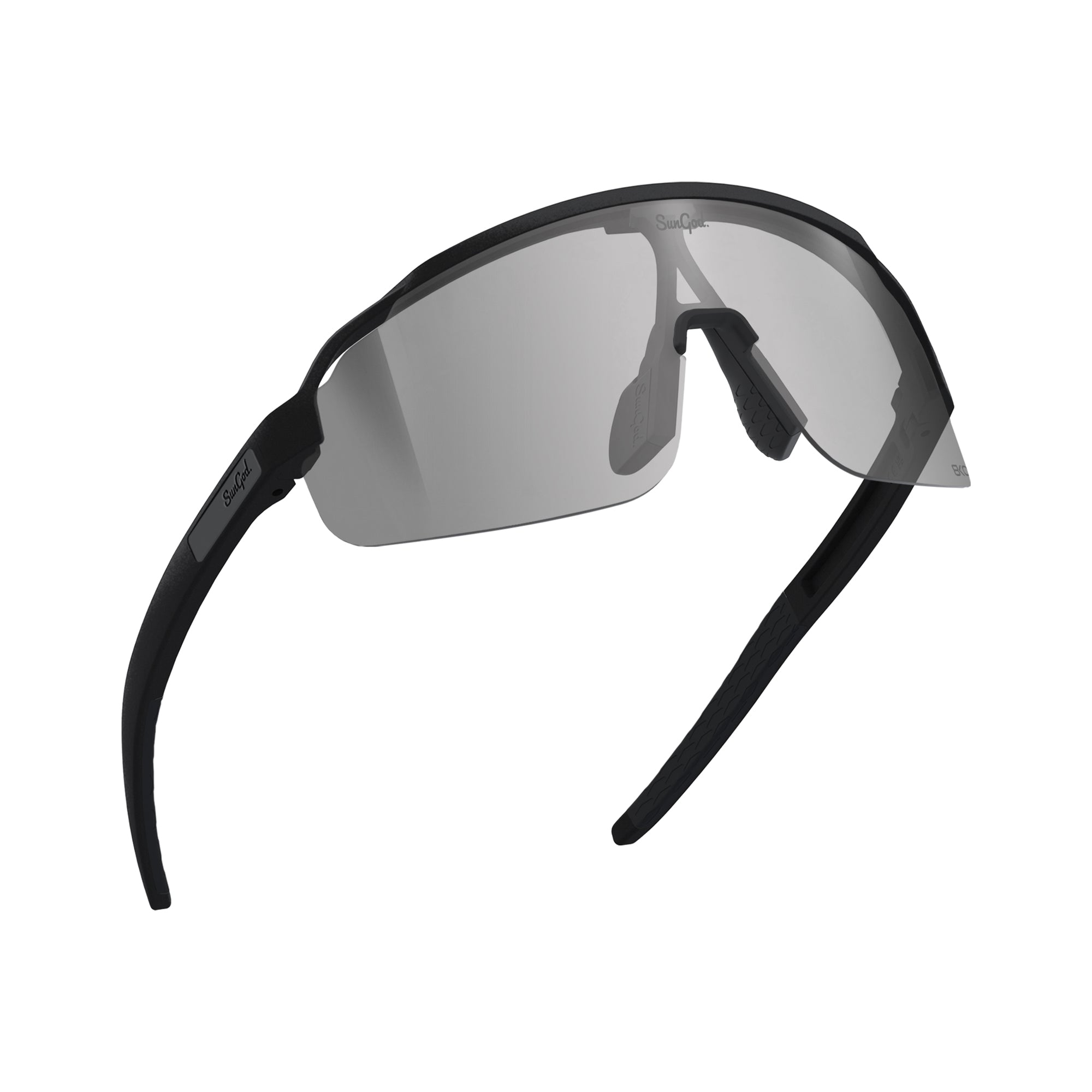 FORTY2 8KO Photochromic