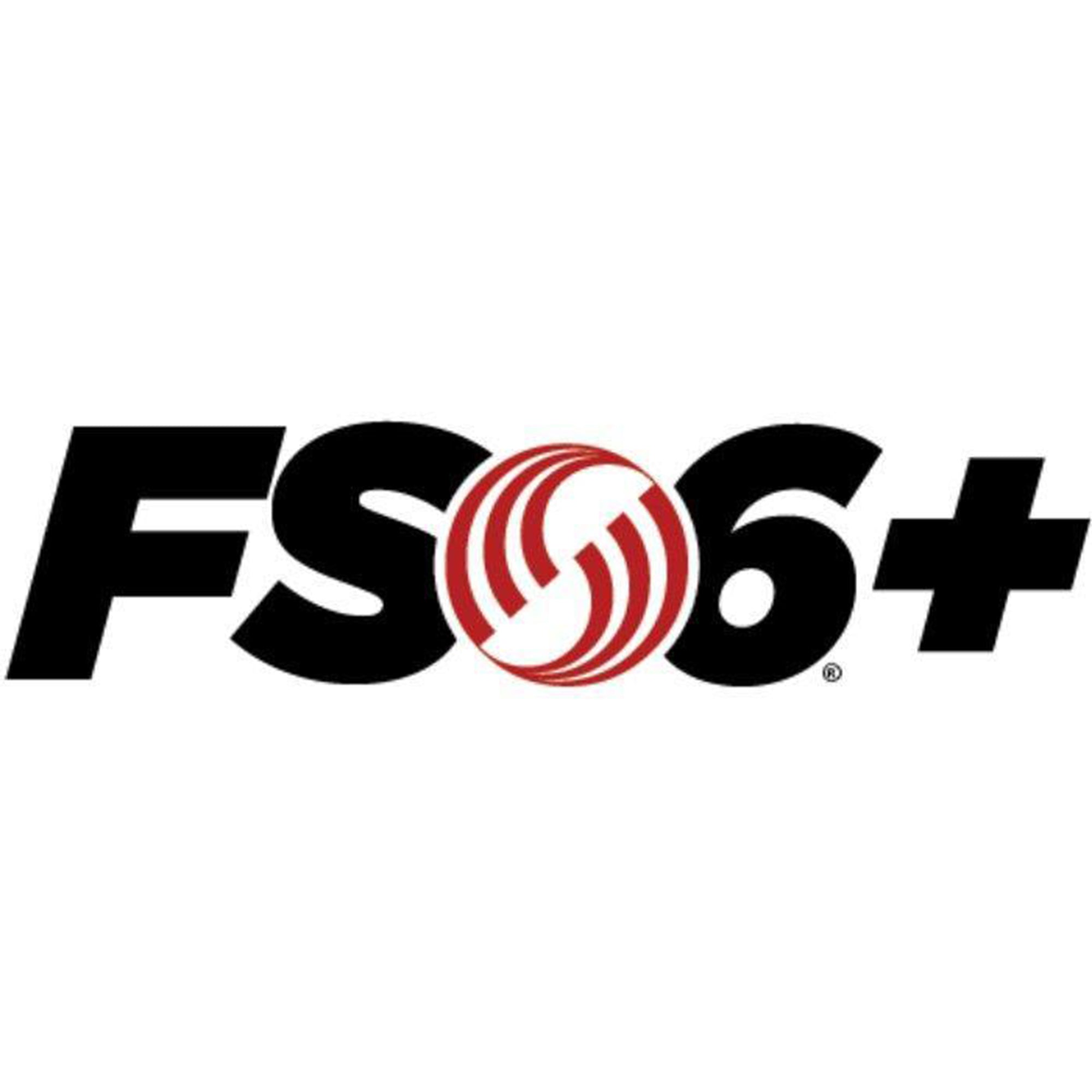 OS1ST OS快速FS6+性能腳犢牛套筒