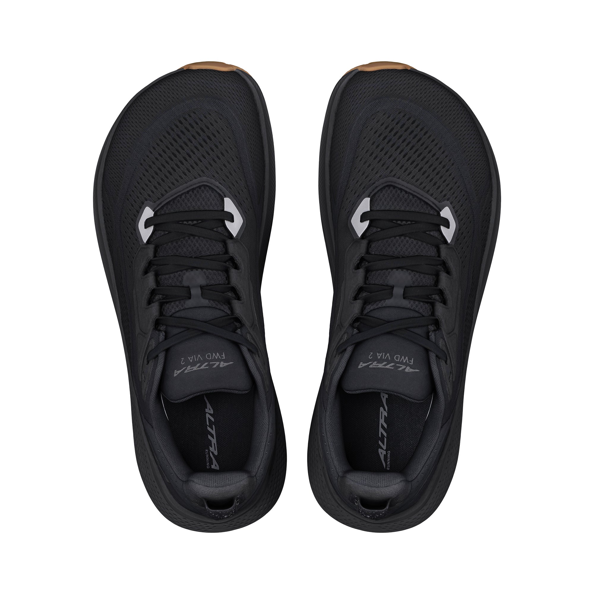 FWD VIA 2 Men's ※サイズ交換片道無料