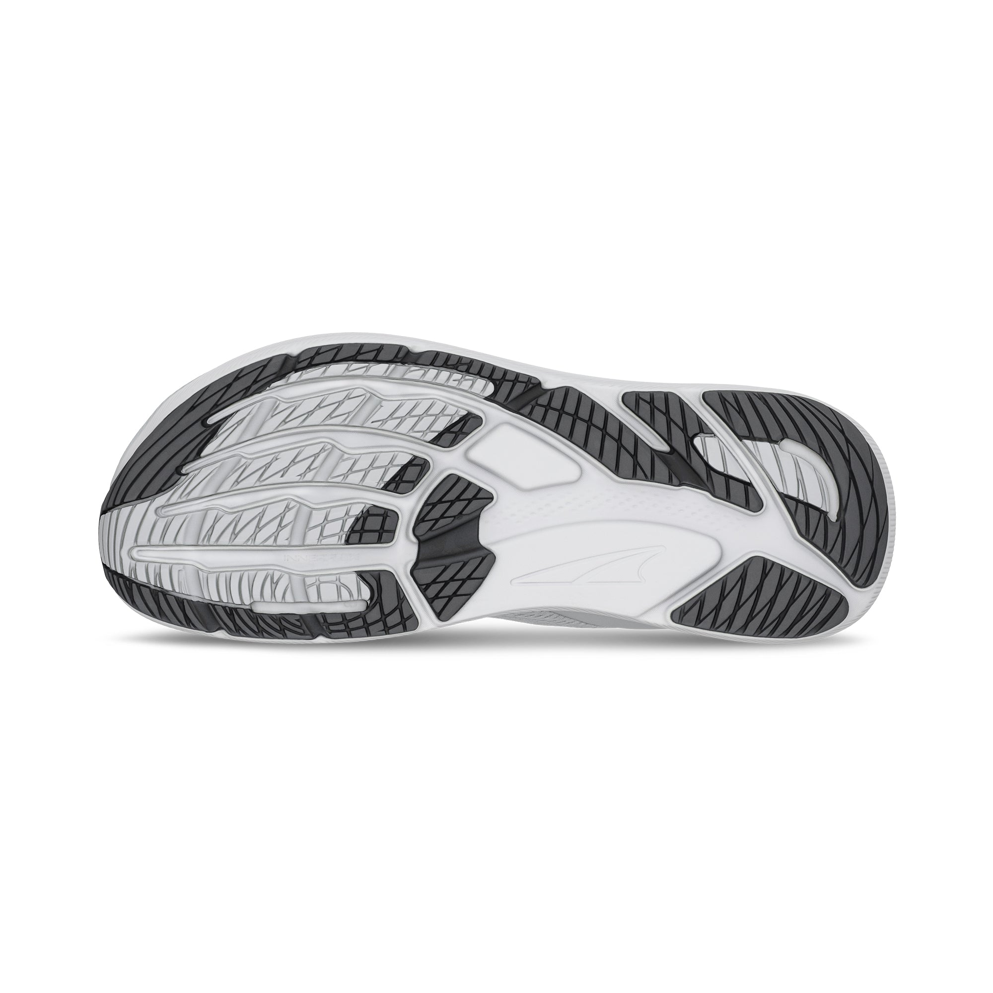 FWD VIA 2 Men's ※サイズ交換片道無料