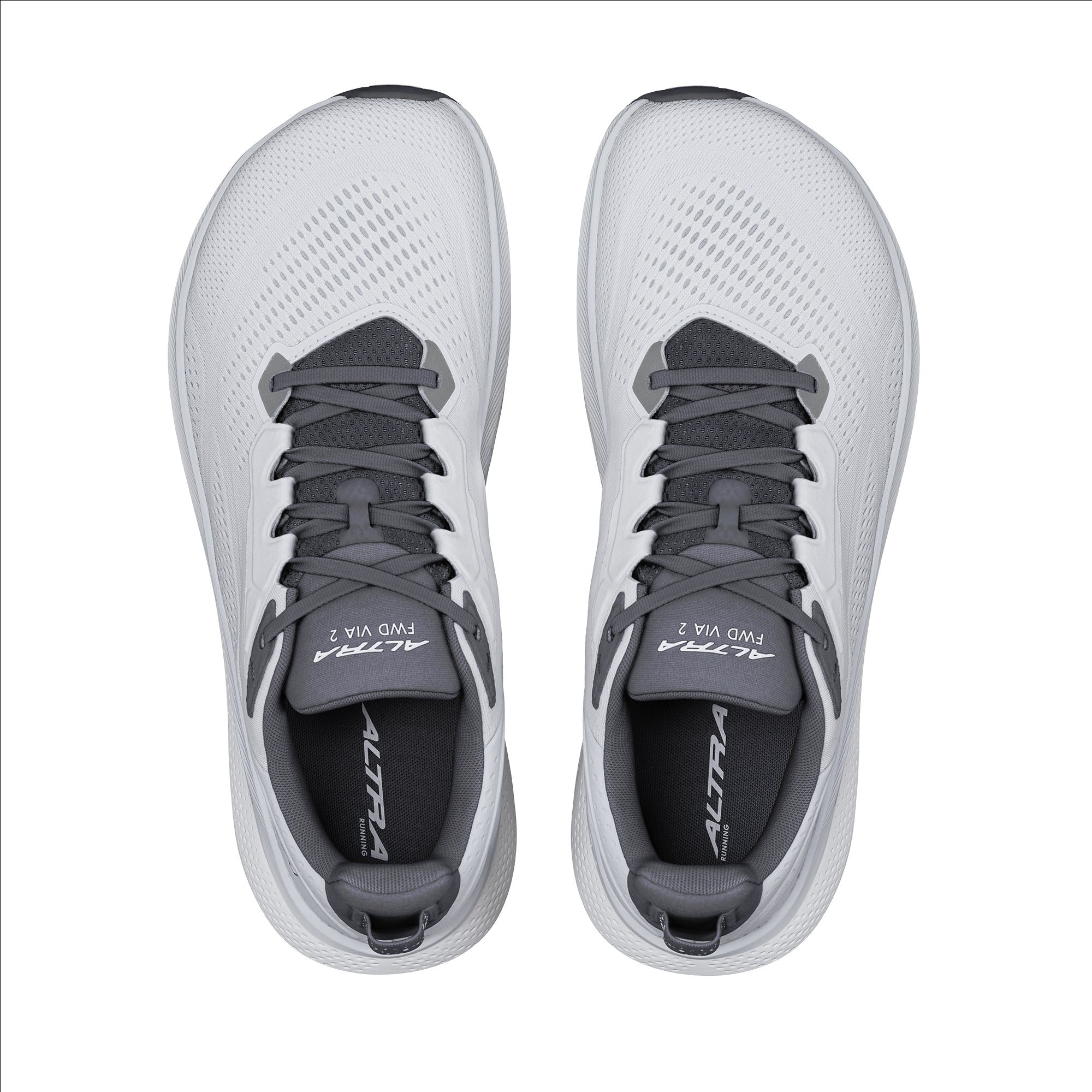 FWD VIA 2 Men's ※サイズ交換片道無料