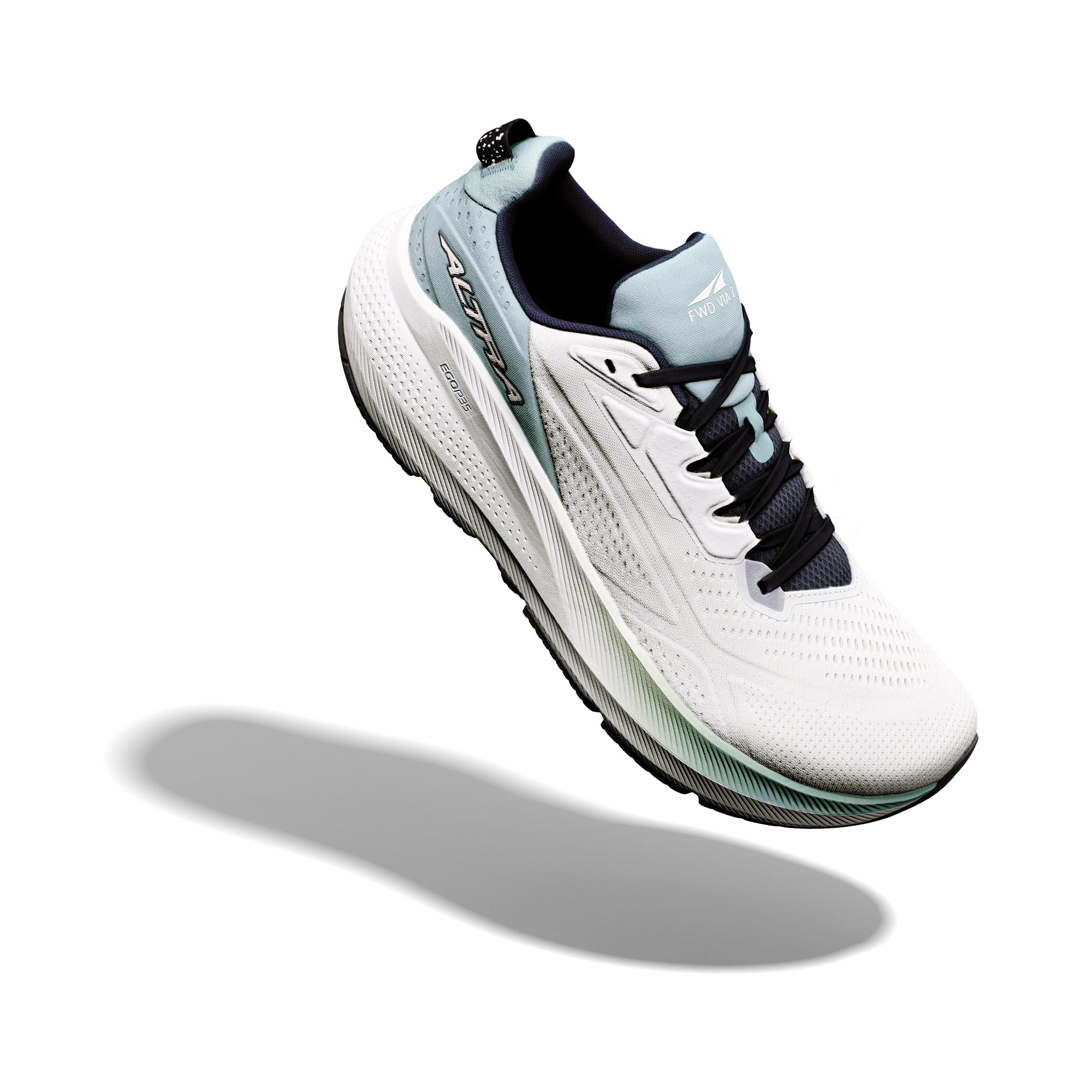 FWD VIA 2 Men's ※サイズ交換片道無料