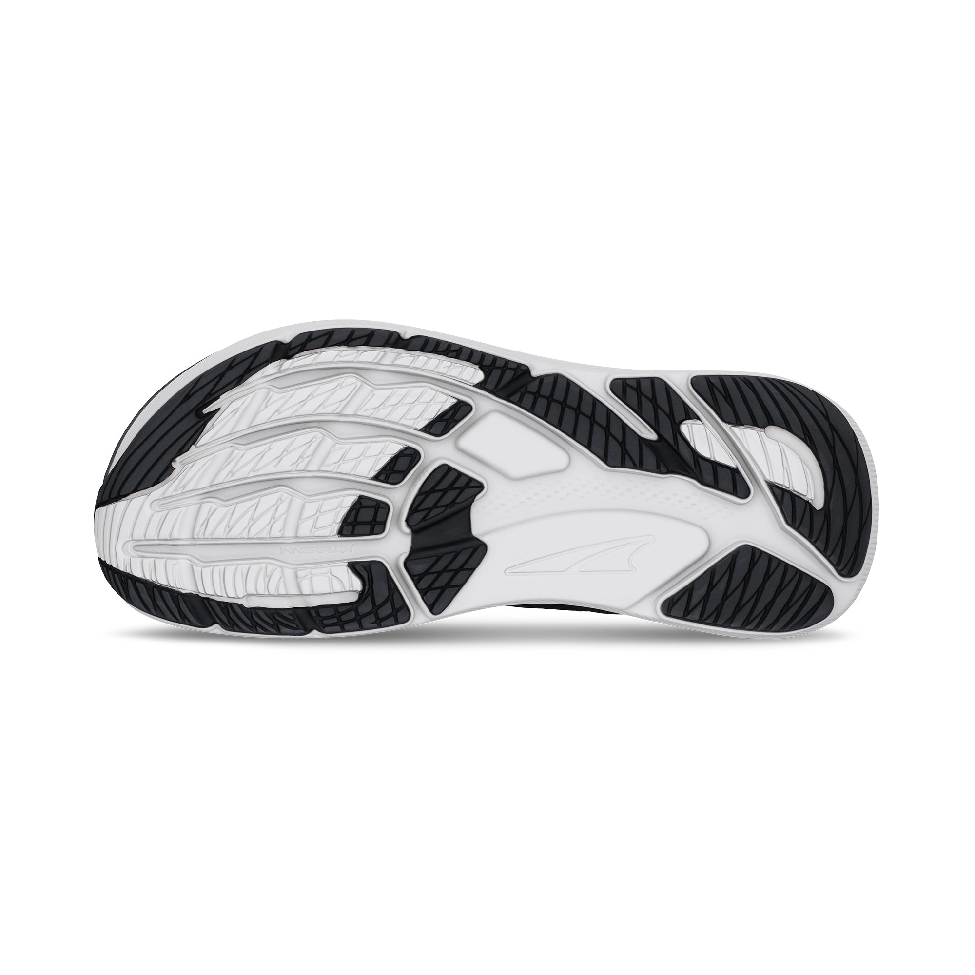 FWD VIA 2 Women's ※サイズ交換片道無料