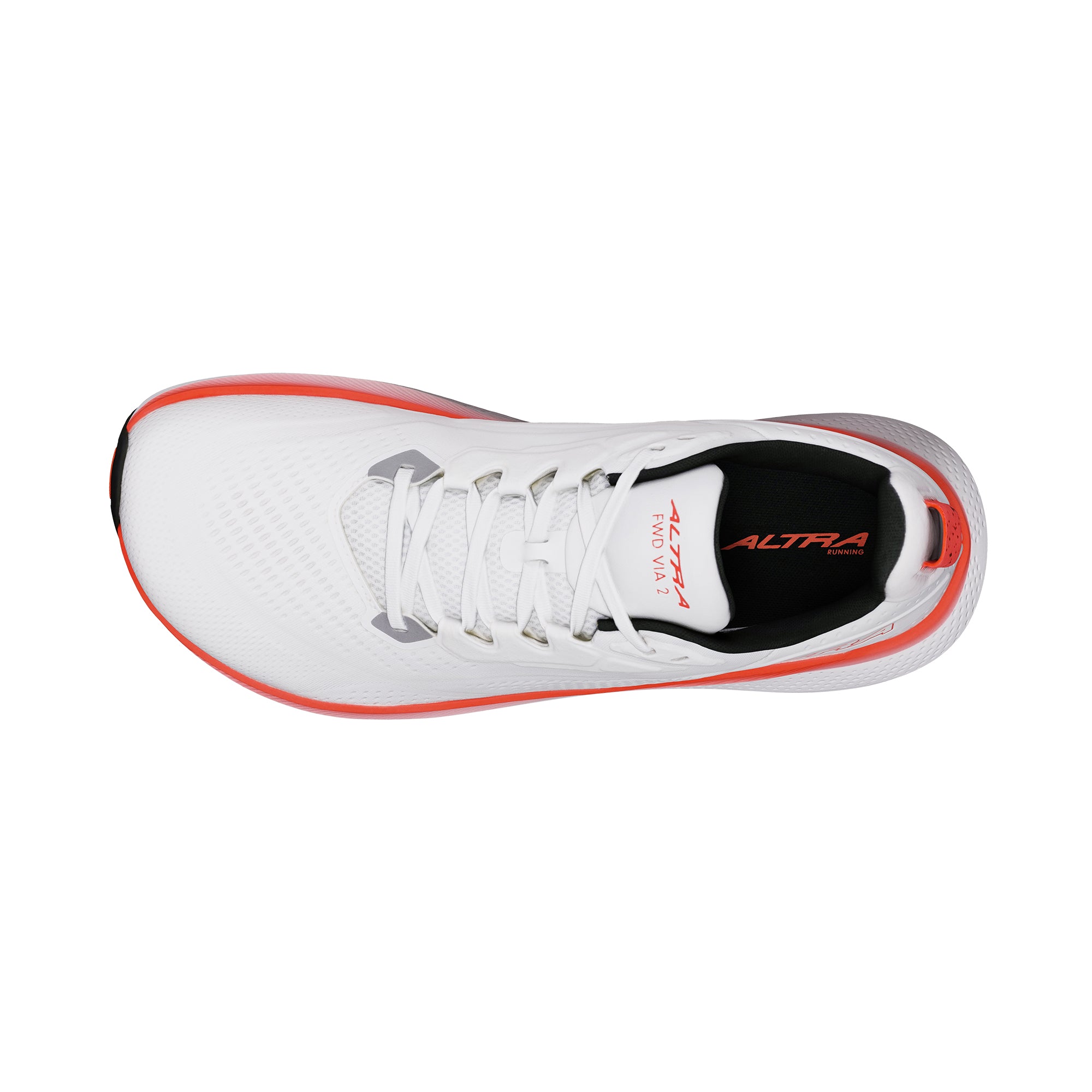 FWD VIA 2 Women's ※サイズ交換片道無料