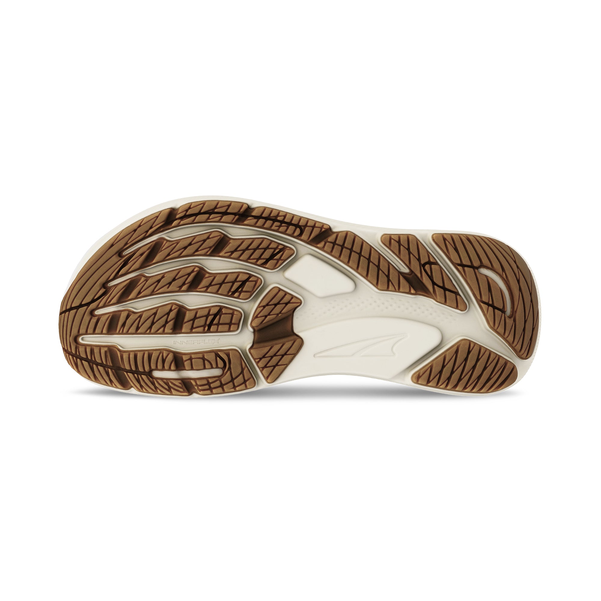 FWD VIA 2 Women's ※サイズ交換片道無料