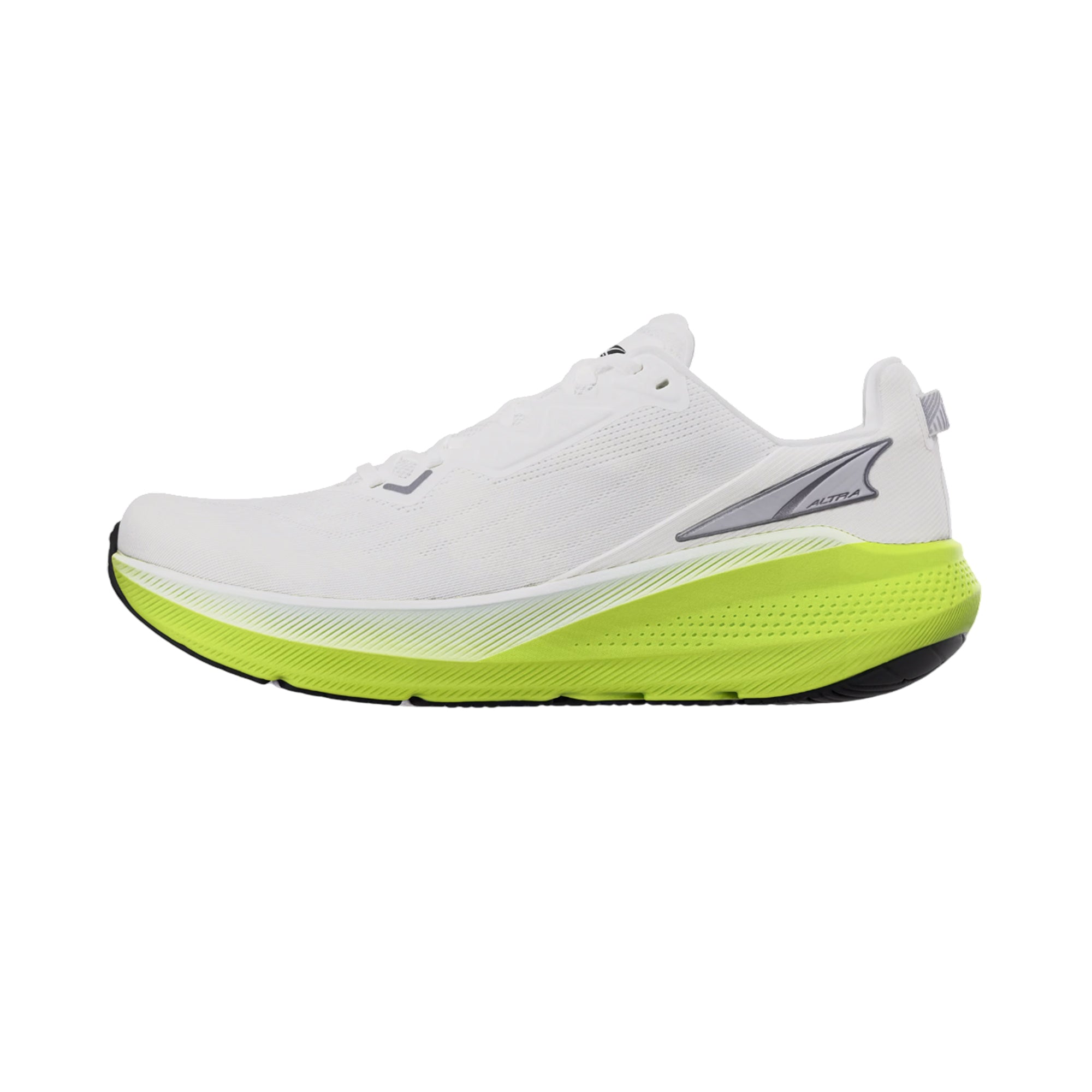 ALTRA Altra Forward Via 男士鞋
