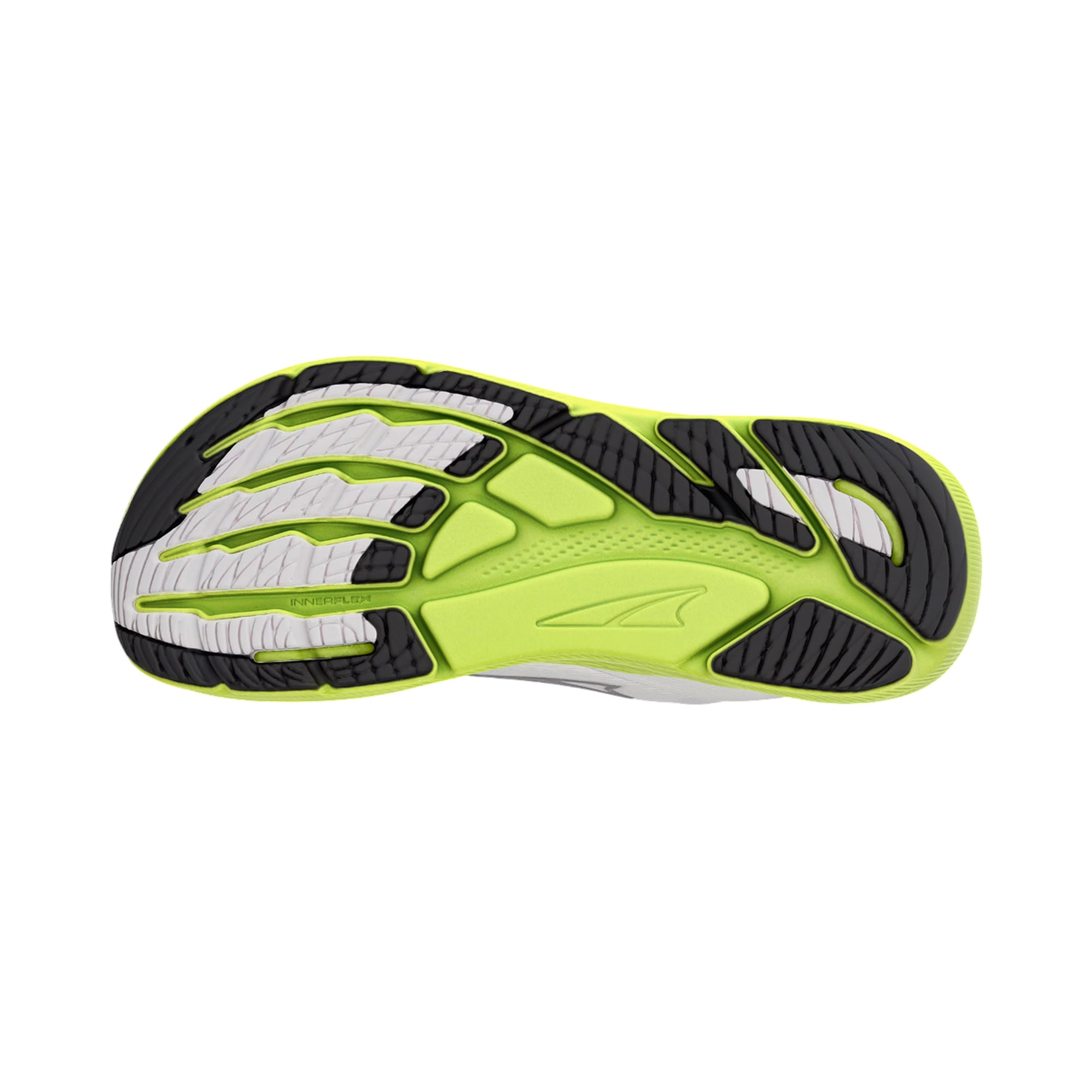 ALTRA Altra Forward Via 男士鞋