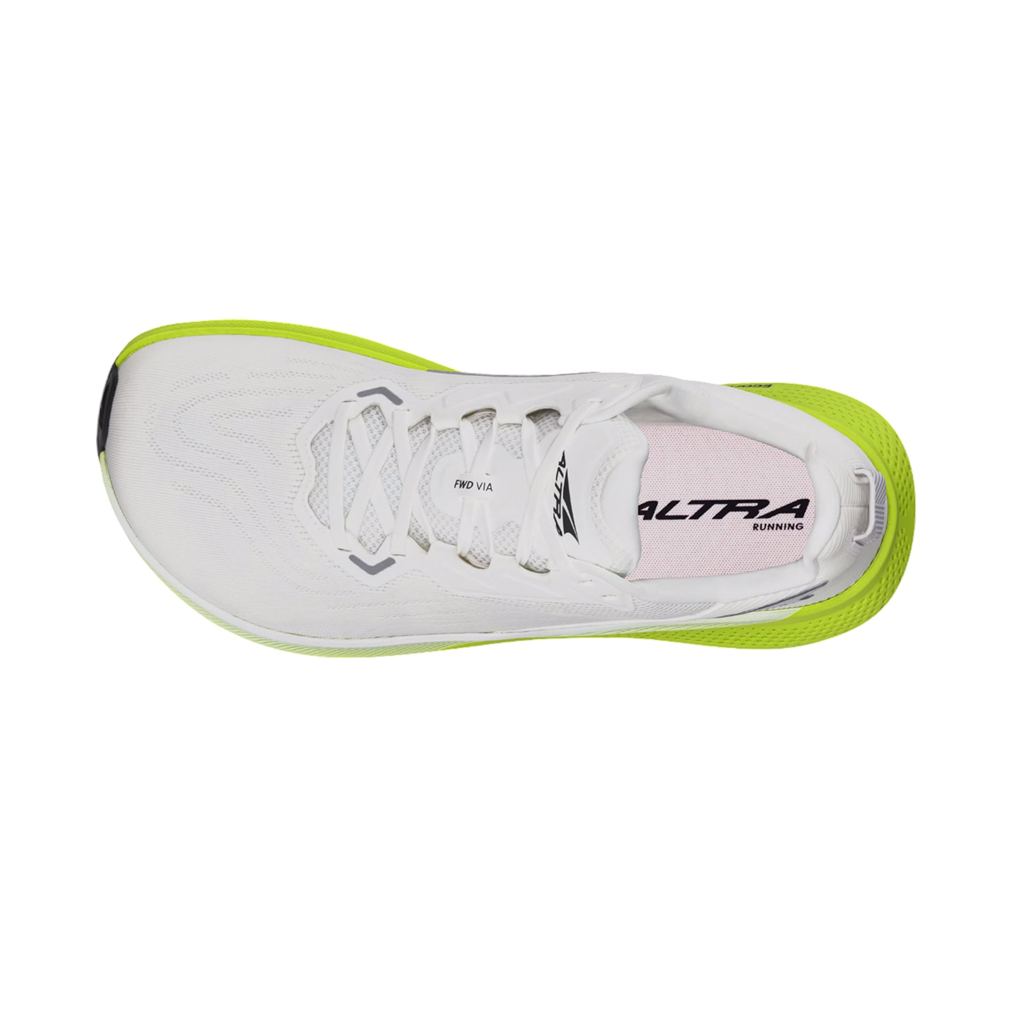 ALTRA Altra Forward Via 男士鞋