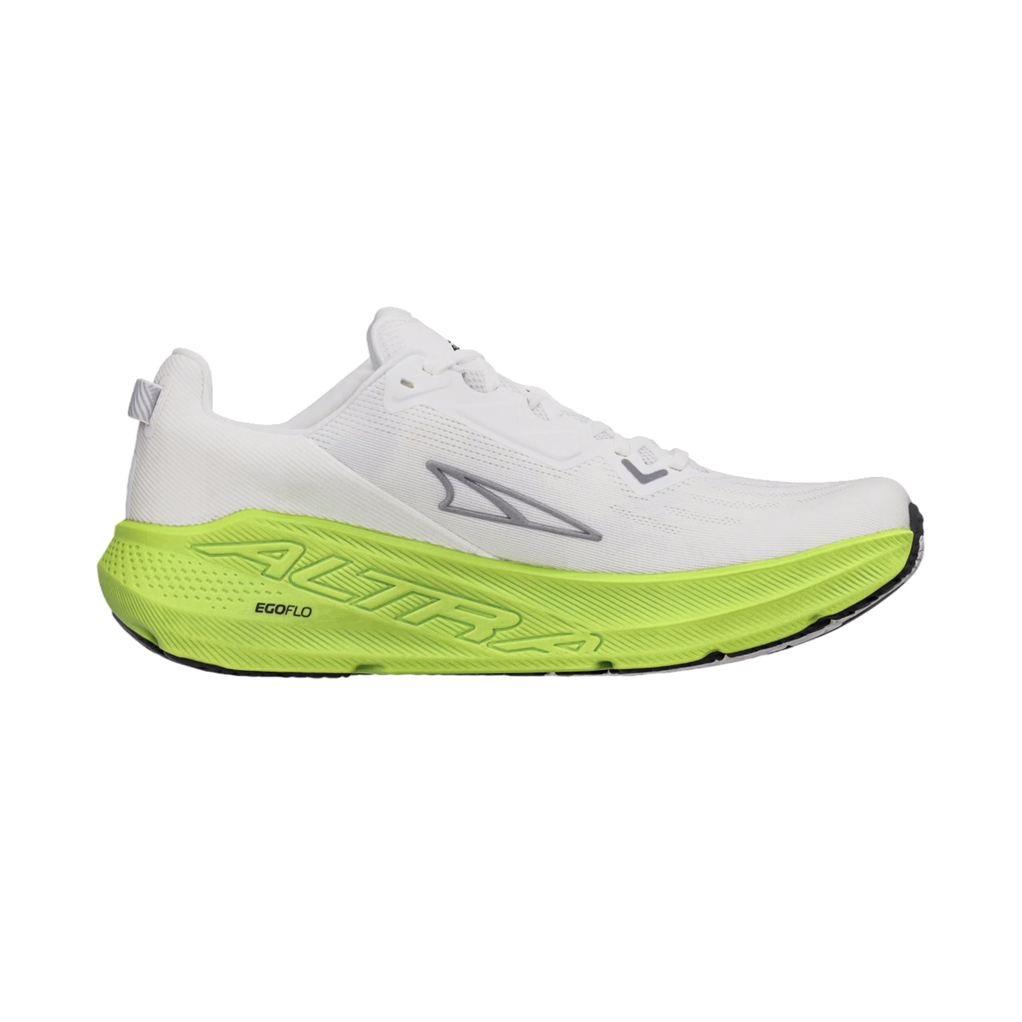 ALTRA Altra Forward Via 男士鞋