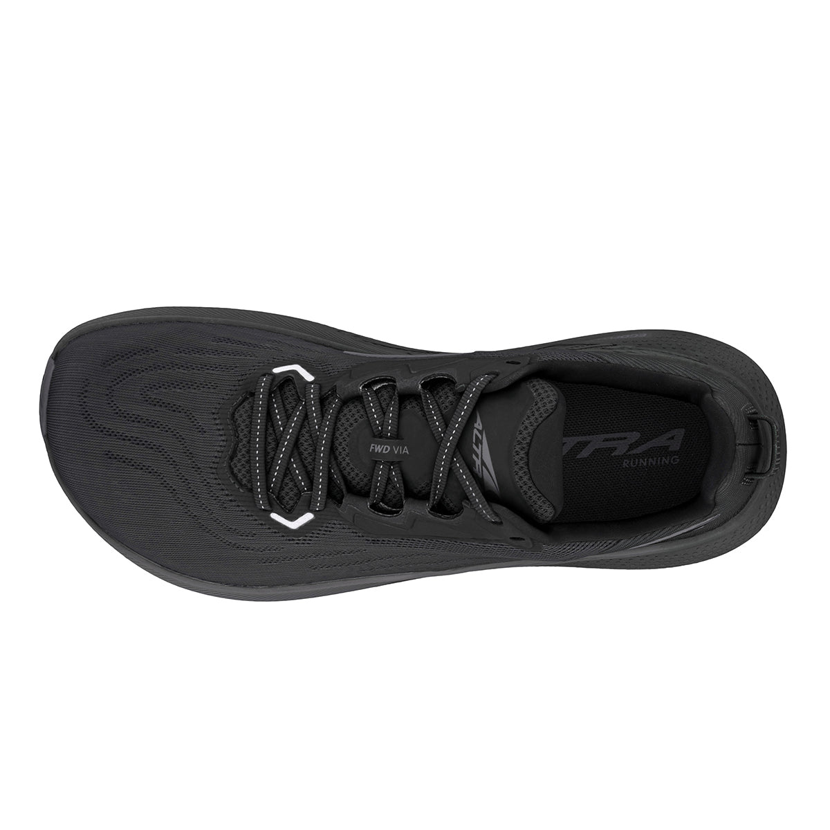 FWD VIA Men's ※返品交換不可商品