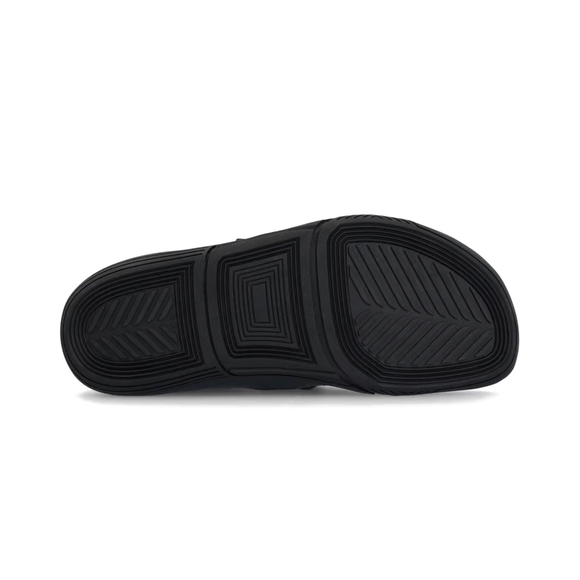 G-Flex Women's ※サイズ交換片道無料