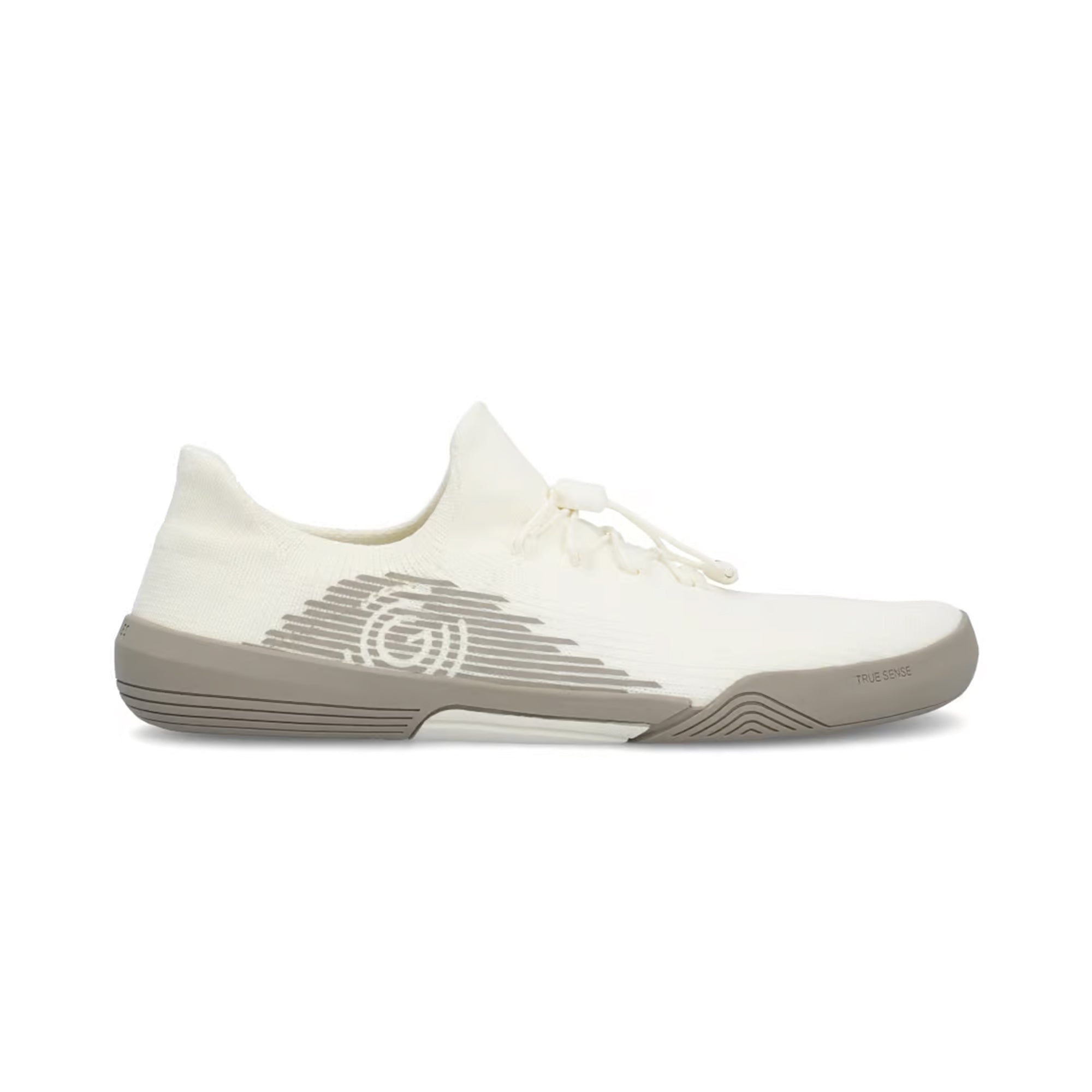 G-Pure Men's ※サイズ交換片道無料