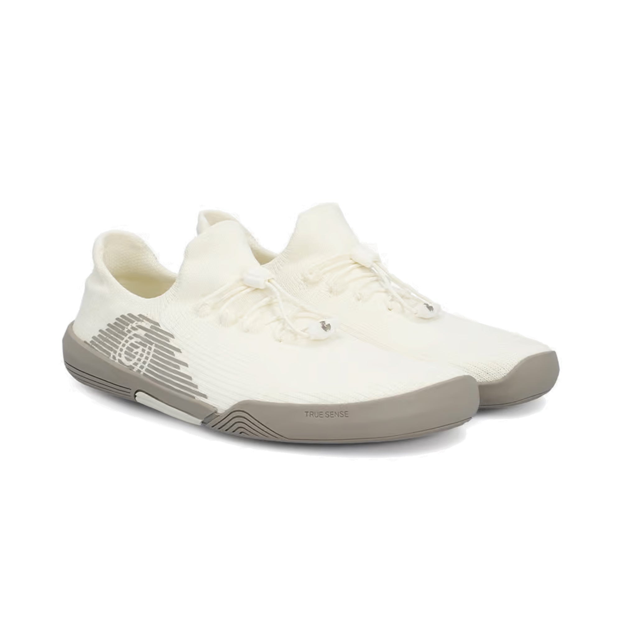 G-Pure Men's ※サイズ交換片道無料