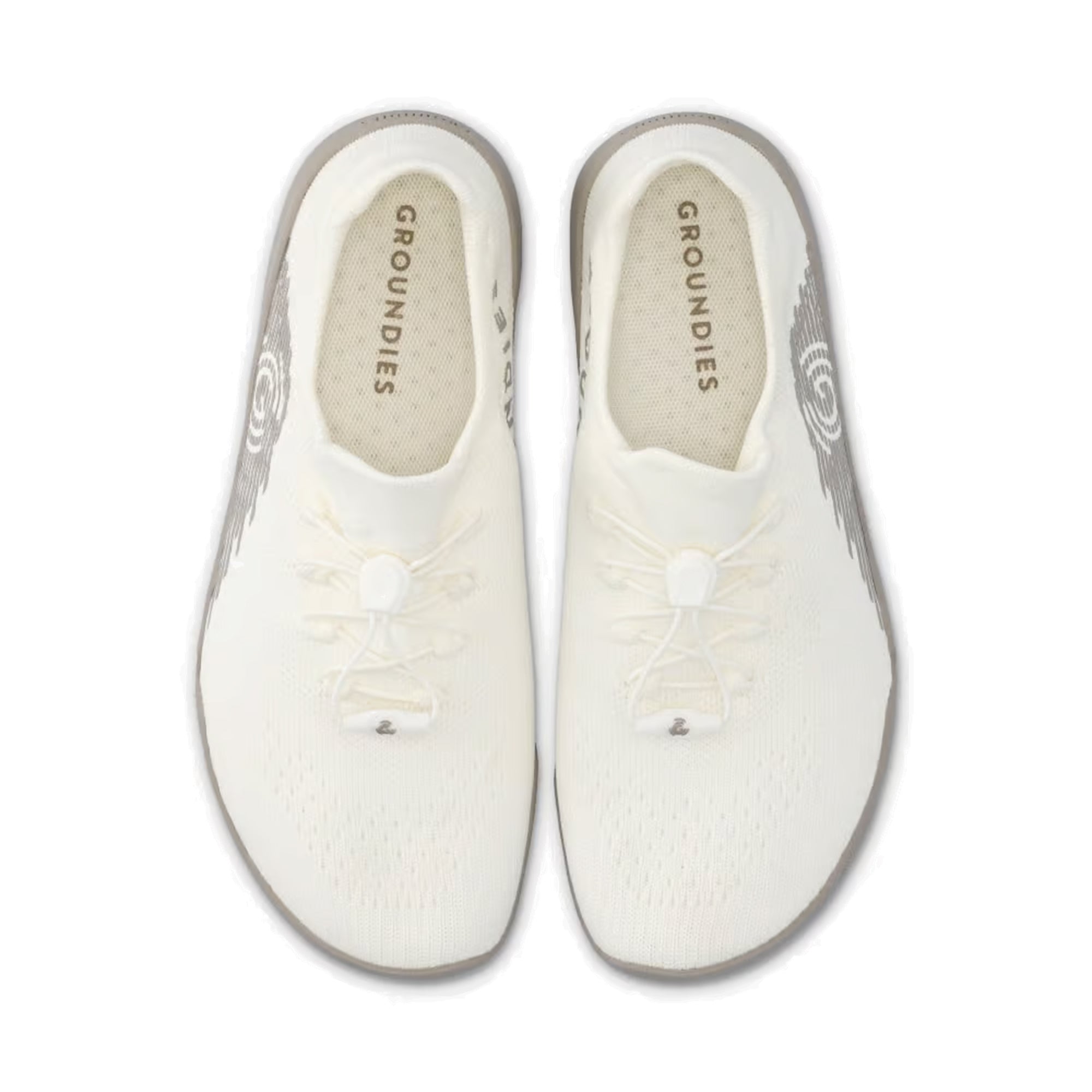 G-Pure Women's ※サイズ交換片道無料