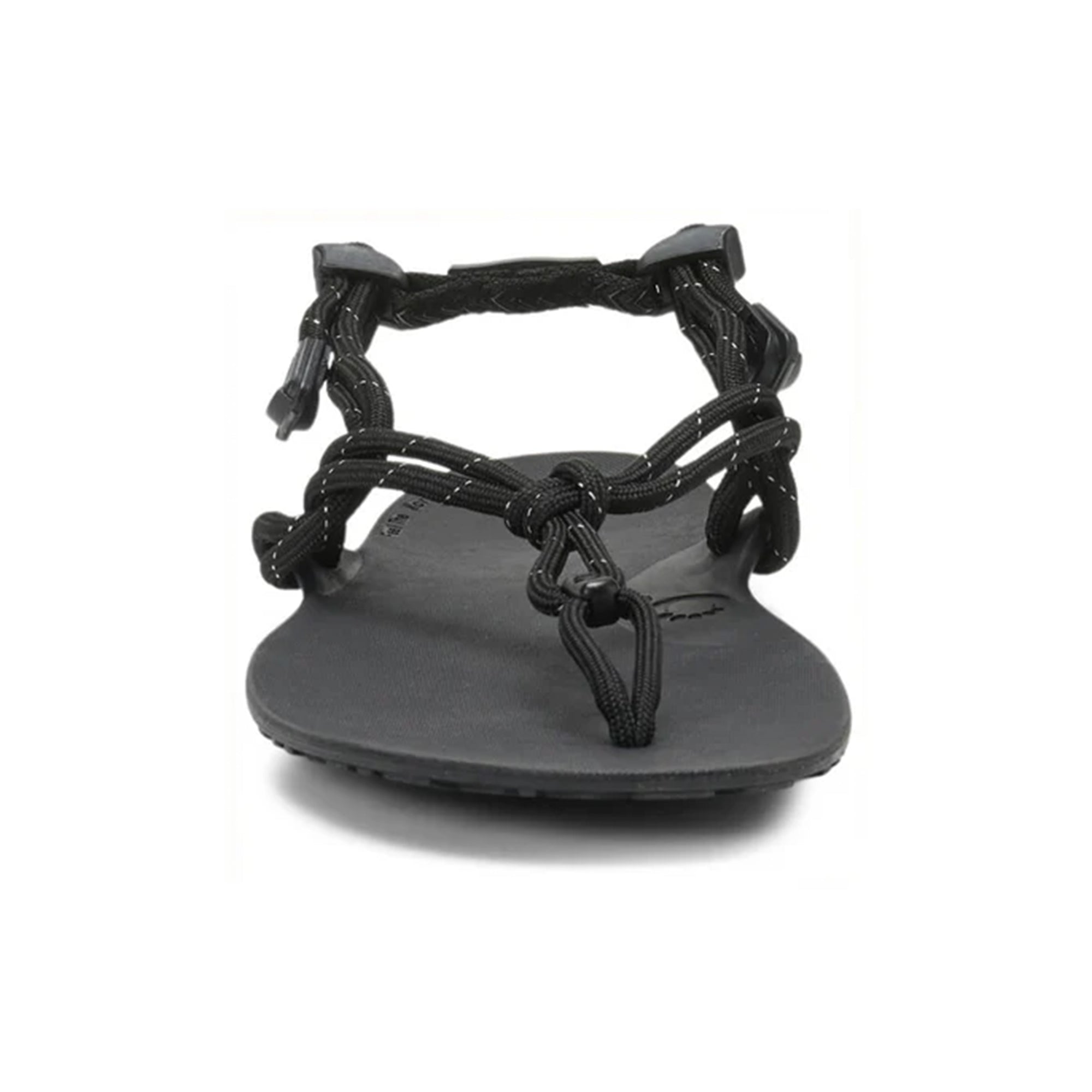 Genesis ※サイズ交換片道無料