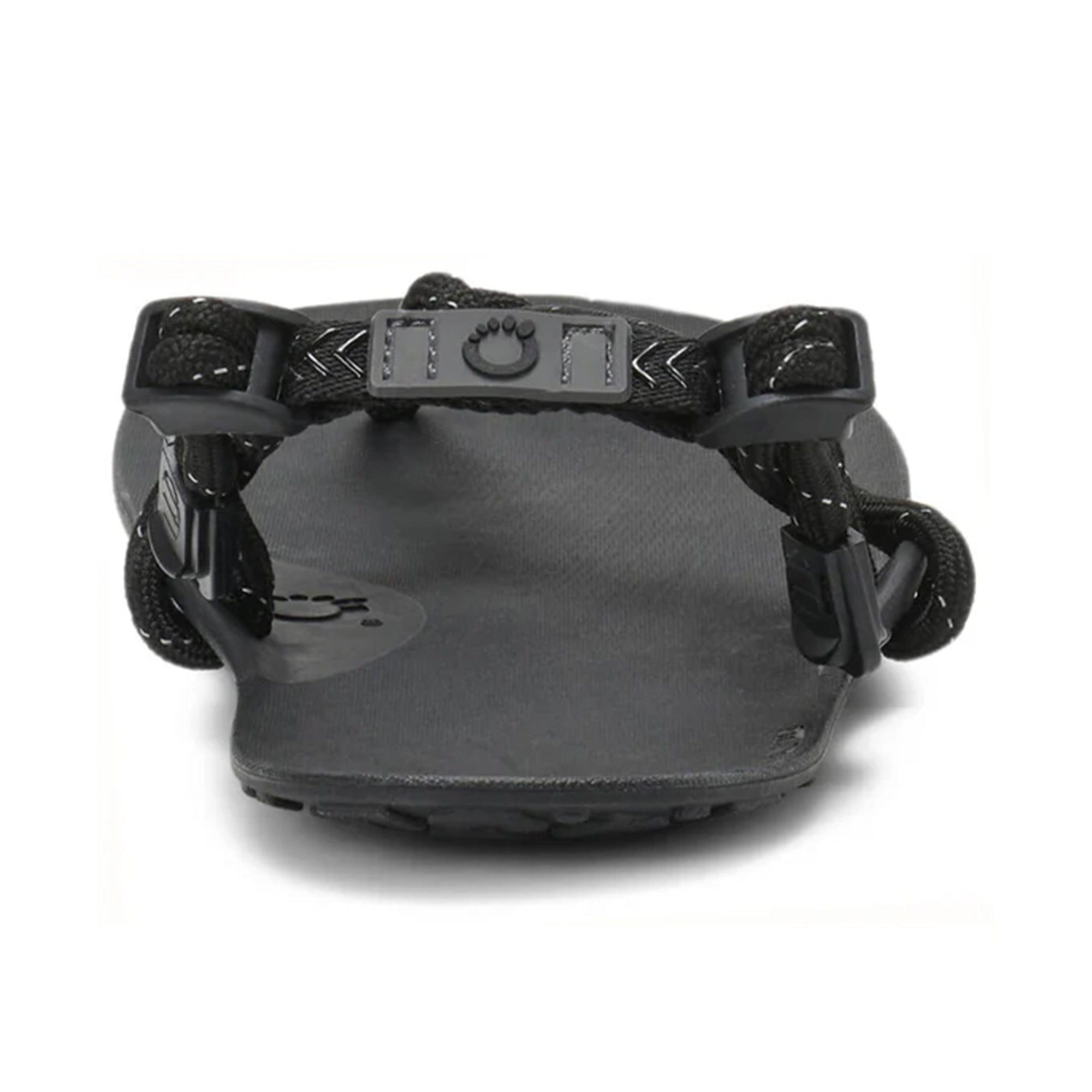 Genesis ※サイズ交換片道無料