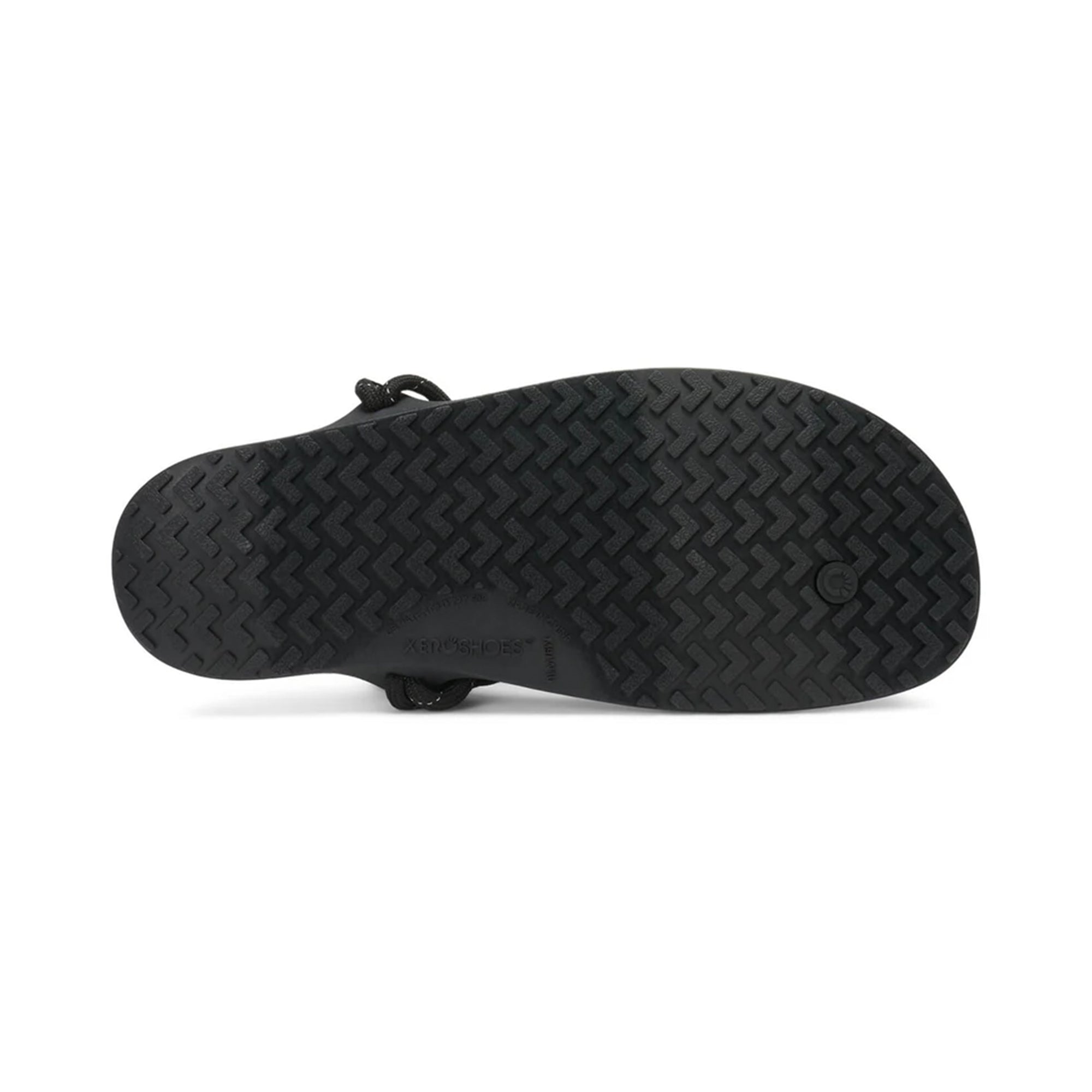 Genesis ※サイズ交換片道無料