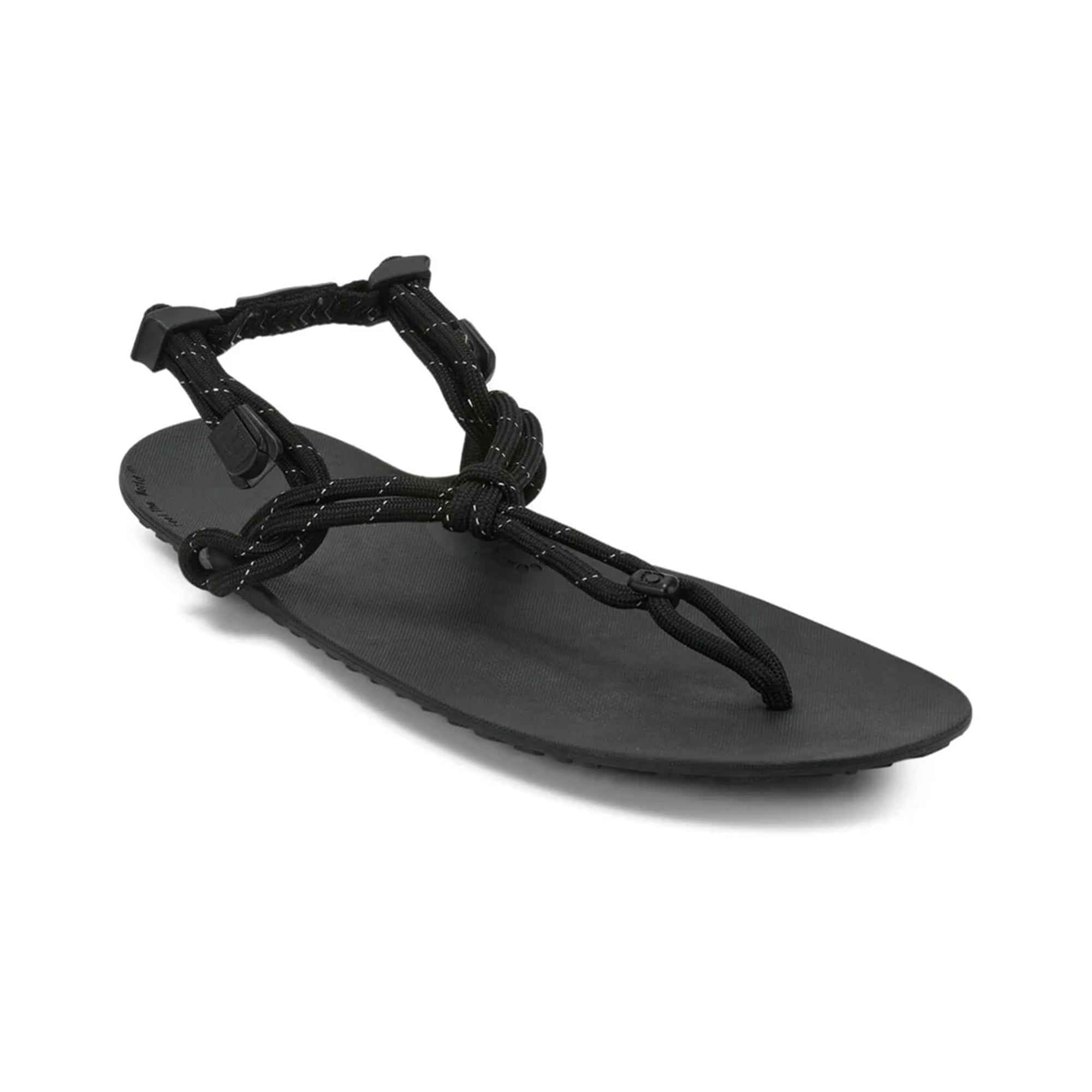 Genesis ※サイズ交換片道無料