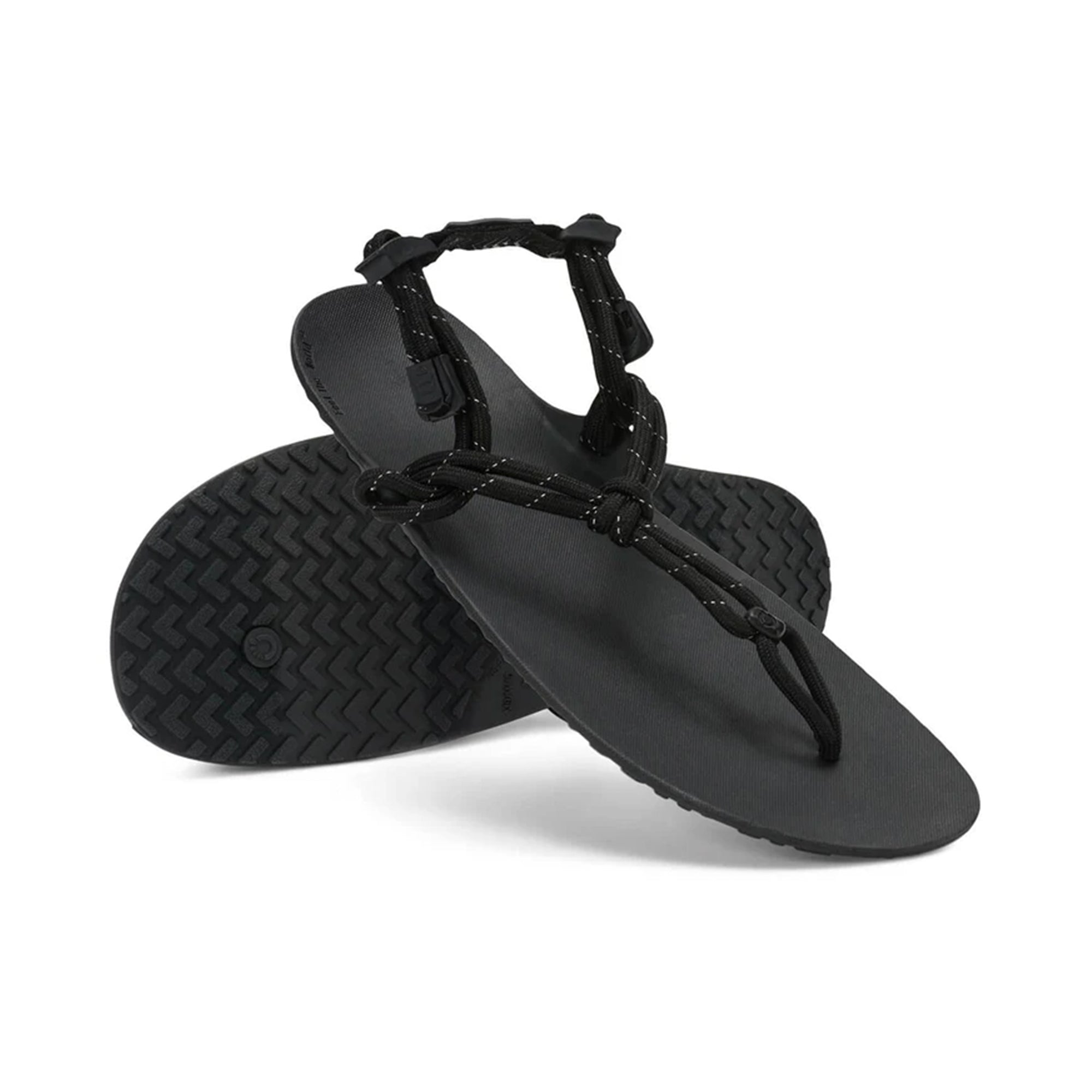 Genesis ※サイズ交換片道無料