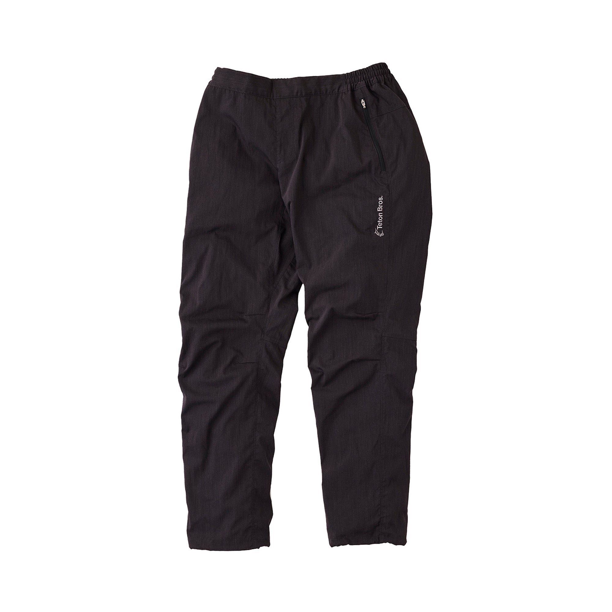 Teton Bros. Teton Bros. Gracier Light Pants Men's