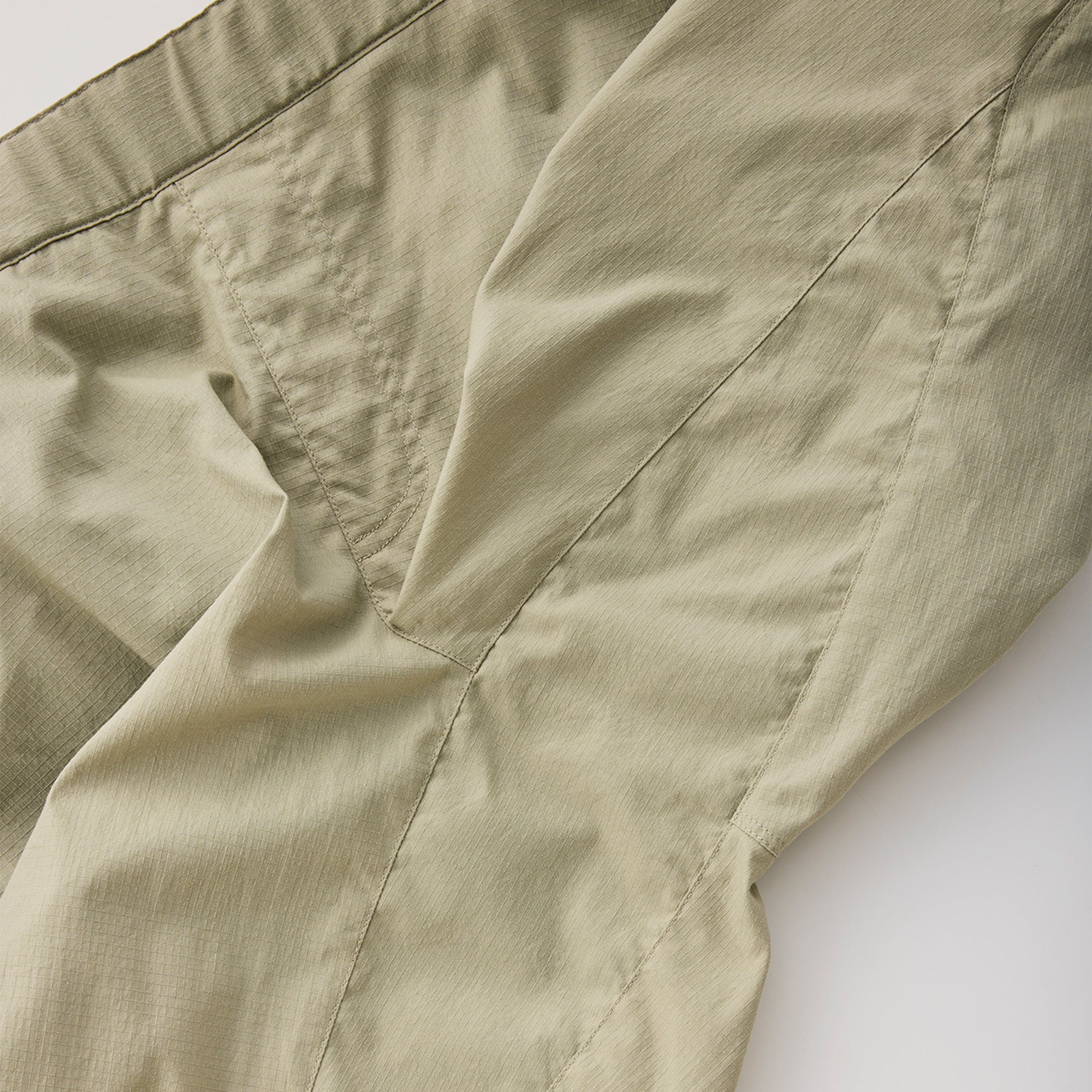 Glacier Lite Pant Men's