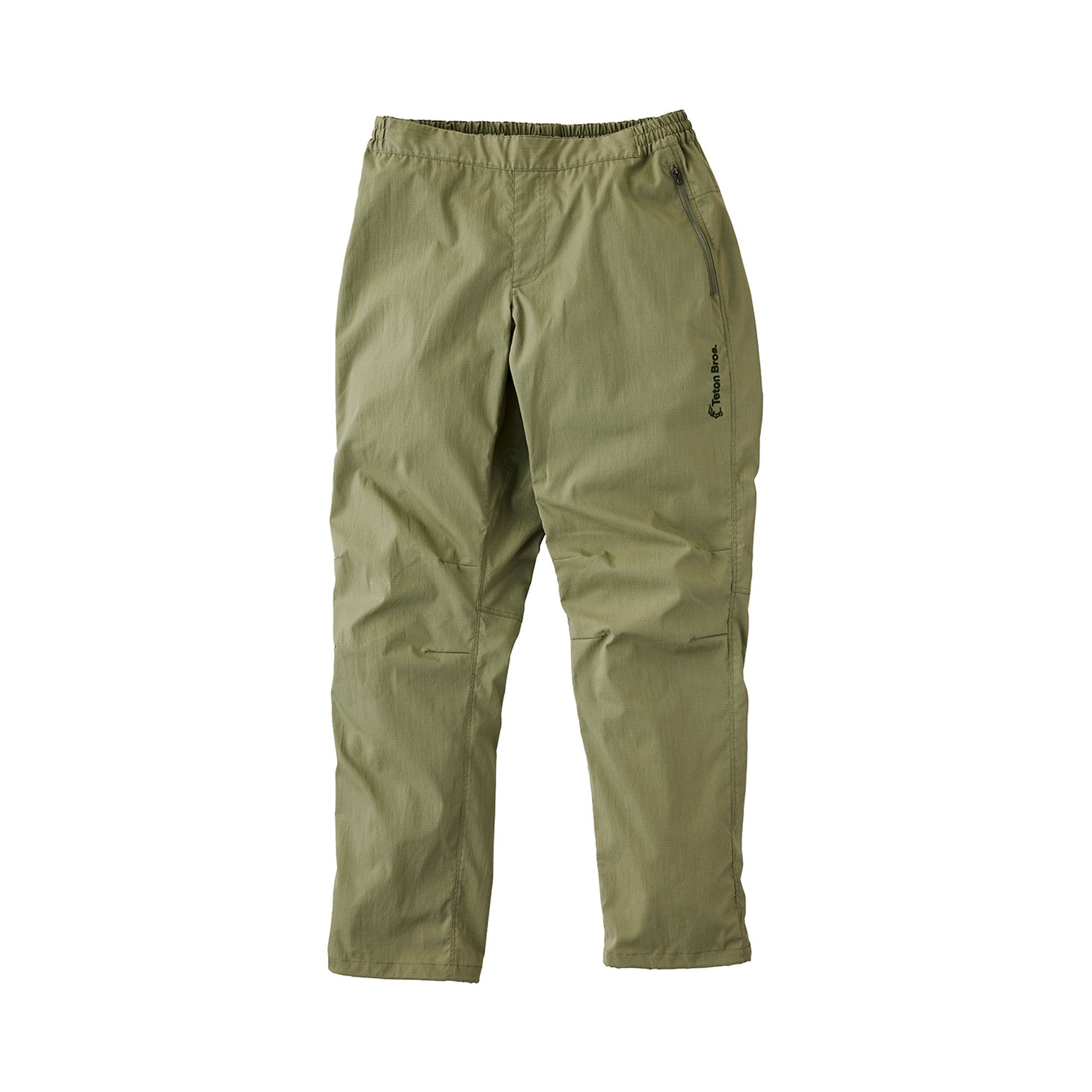 Teton Bros. Teton Bros. Gracier Light Pants Men's