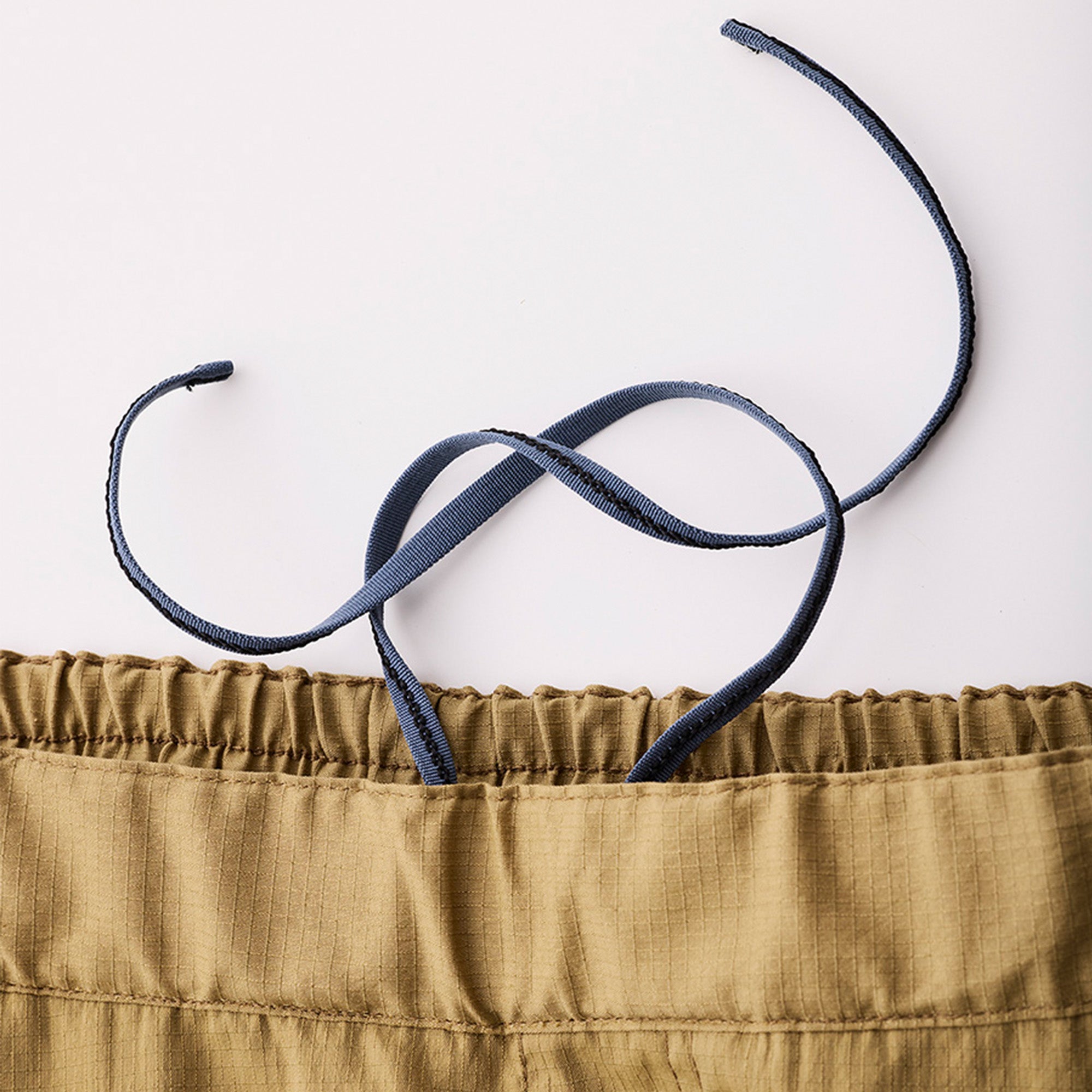 Teton Bros. Teton Bros. Gracier Light Pants Men's