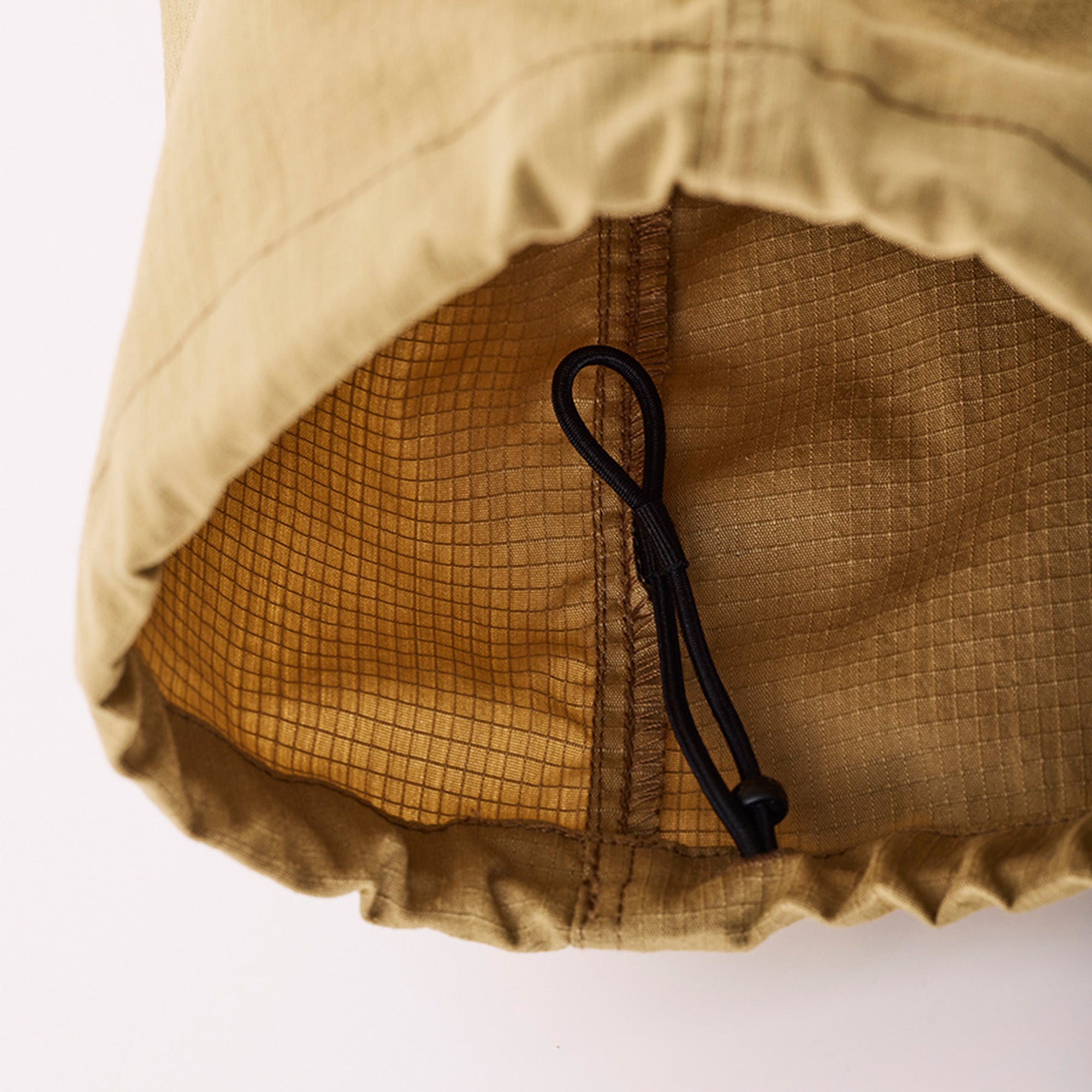 Teton Bros. Teton Bros. Gracier Light Pants Men's