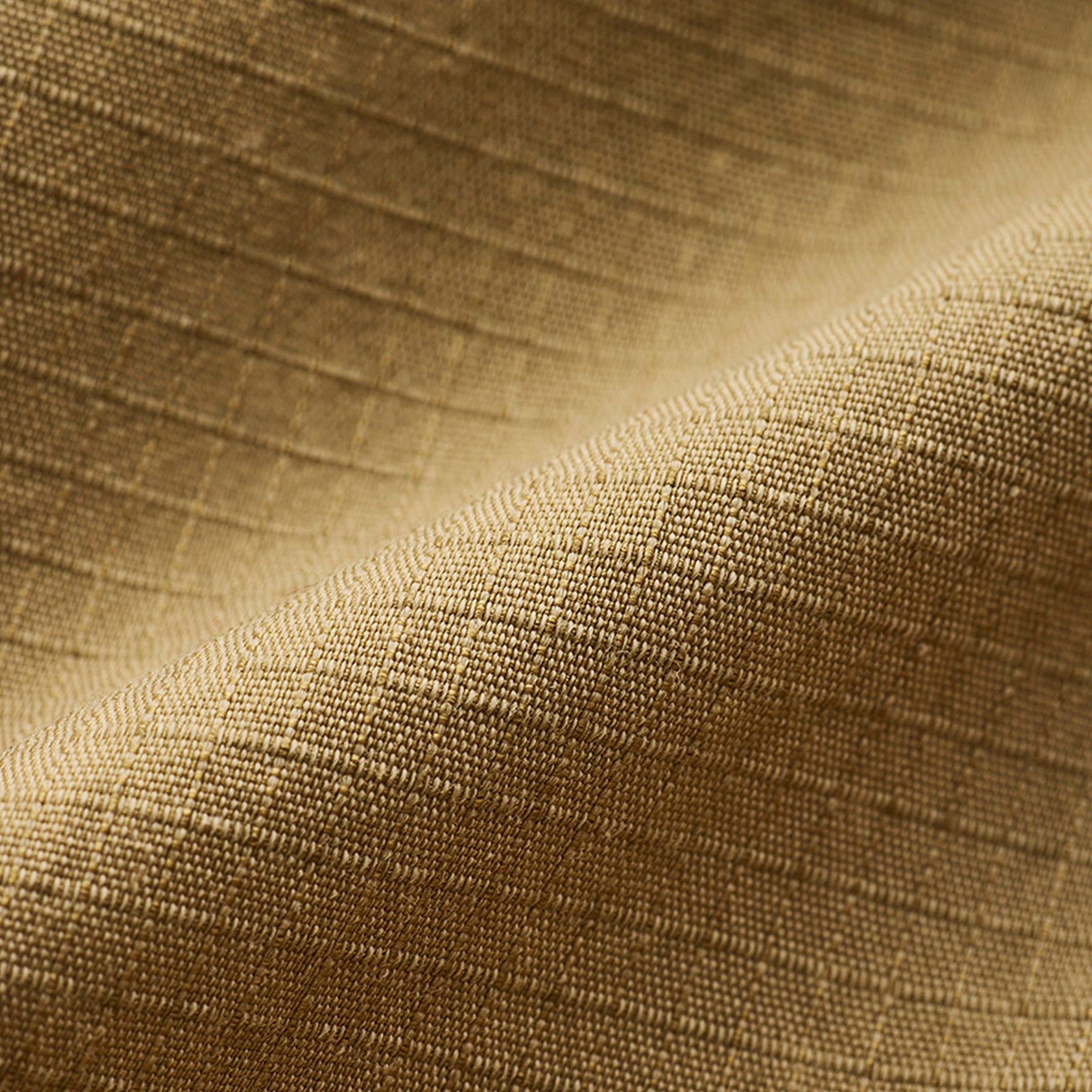 Teton Bros. Teton Bros. Gracier Light Pants Men's