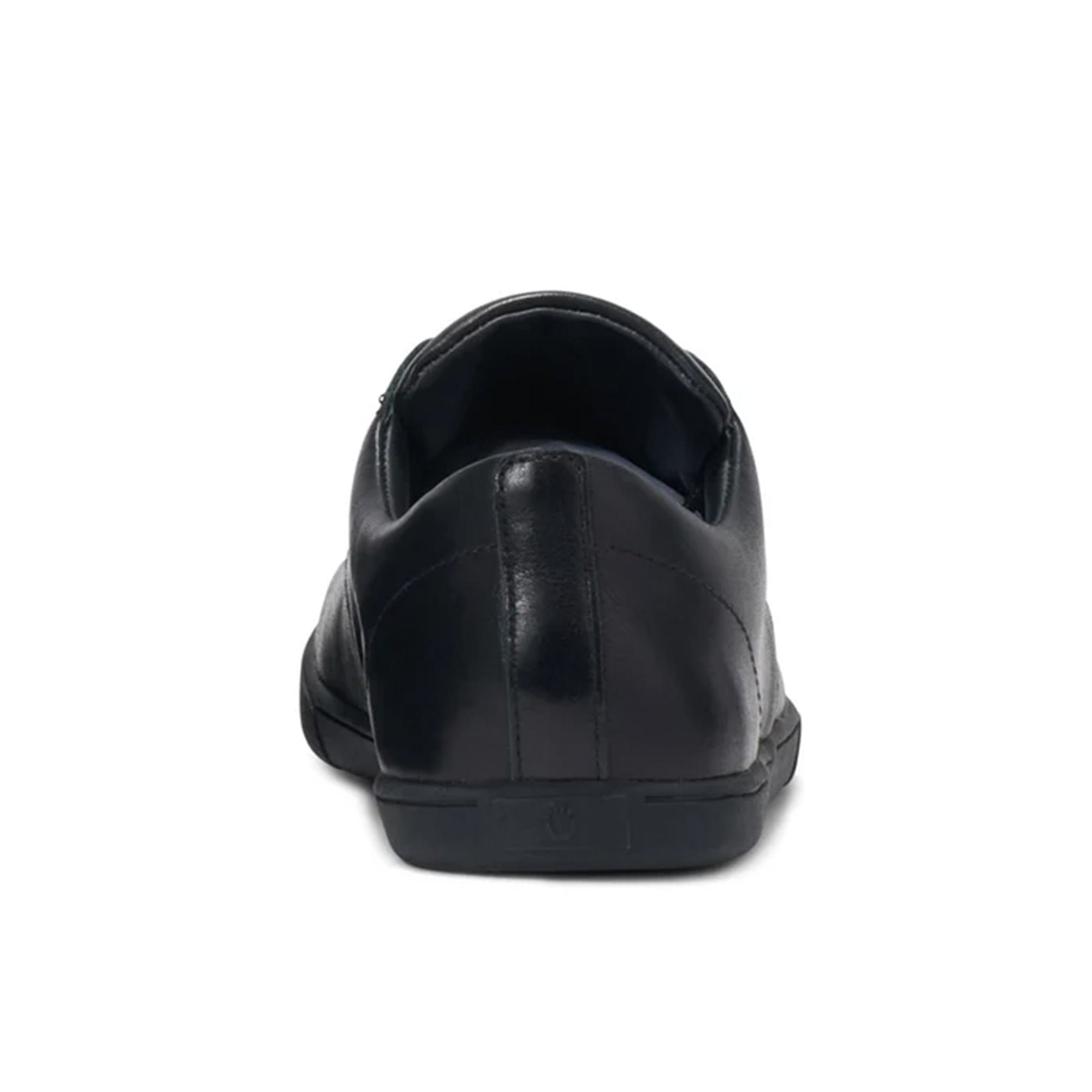 Glenn Dress Men's ※サイズ交換片道無料