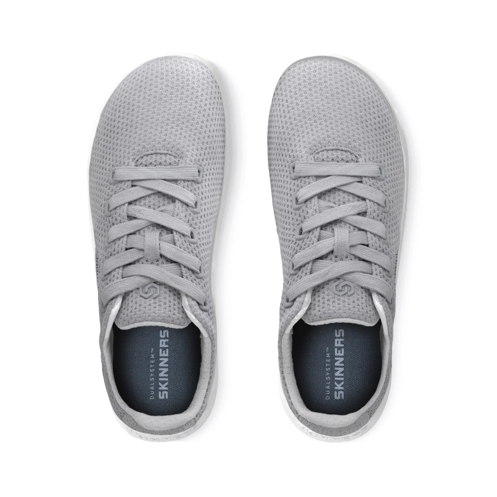 【12月20日発売】Globetrotter ※サイズ交換片道無料