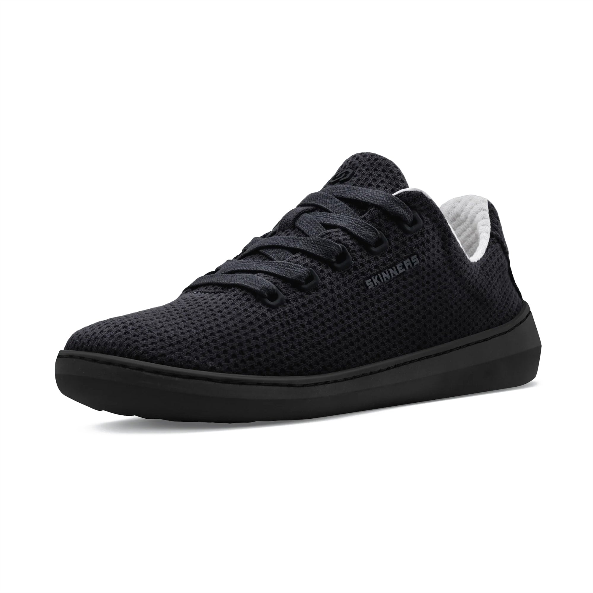 【12月20日発売】Globetrotter ※サイズ交換片道無料