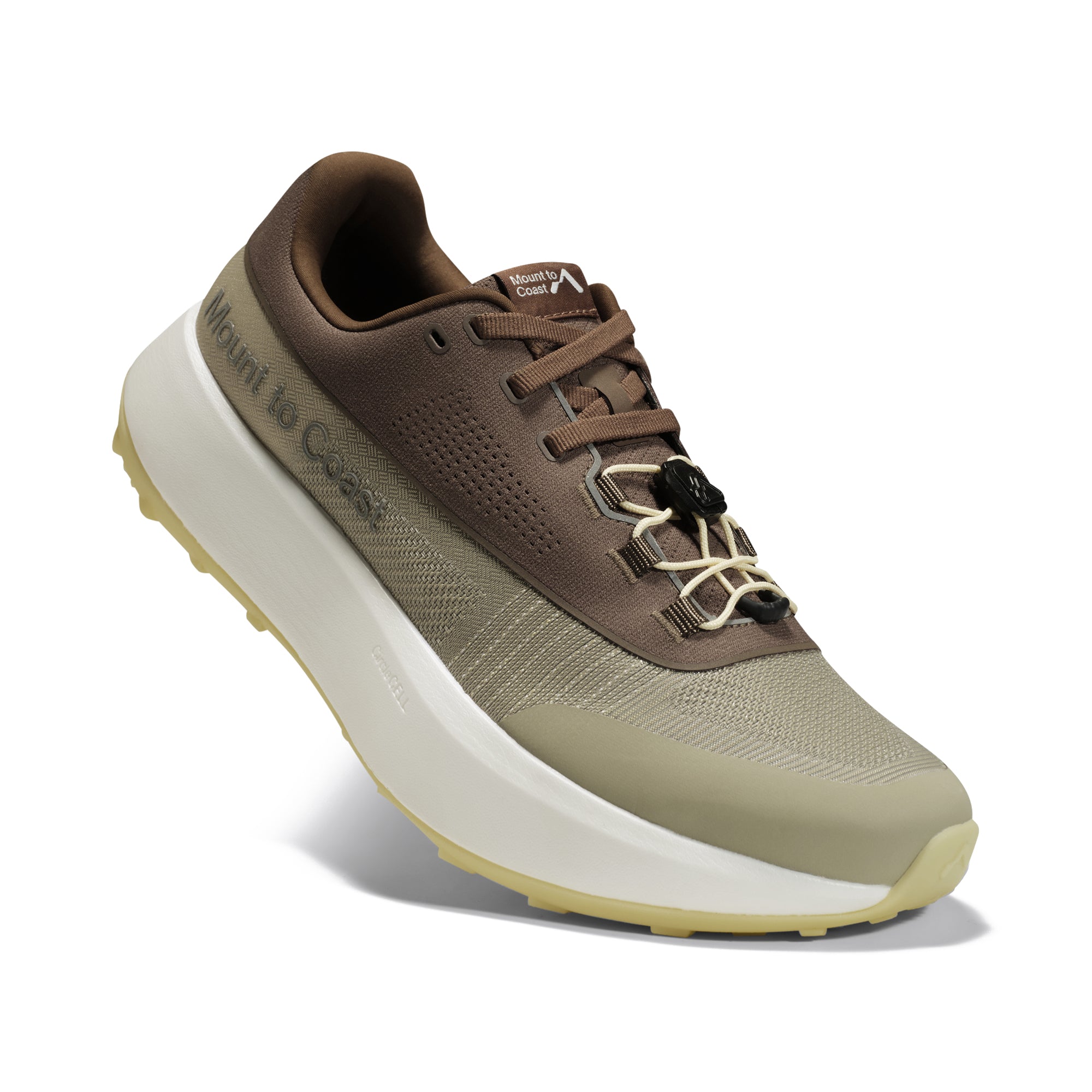 H1 Women's ※サイズ交換片道無料