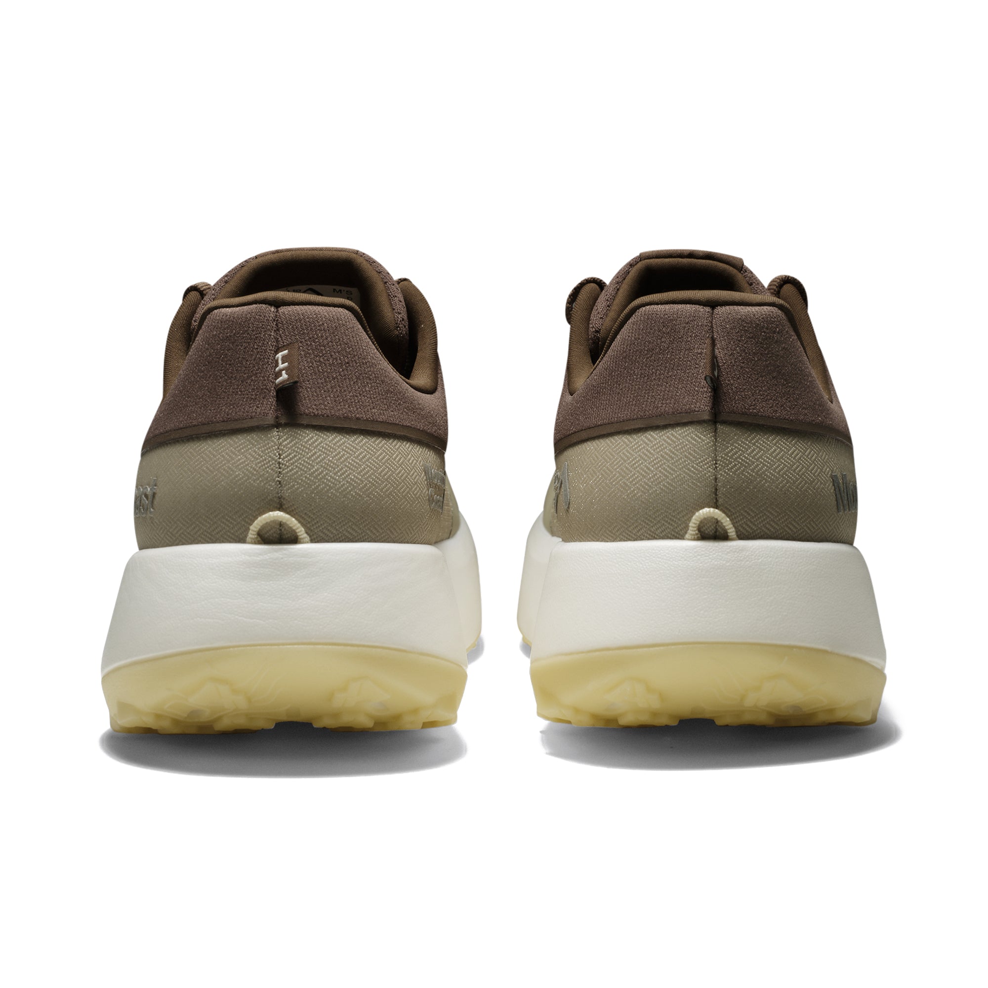 H1 Women's ※サイズ交換片道無料