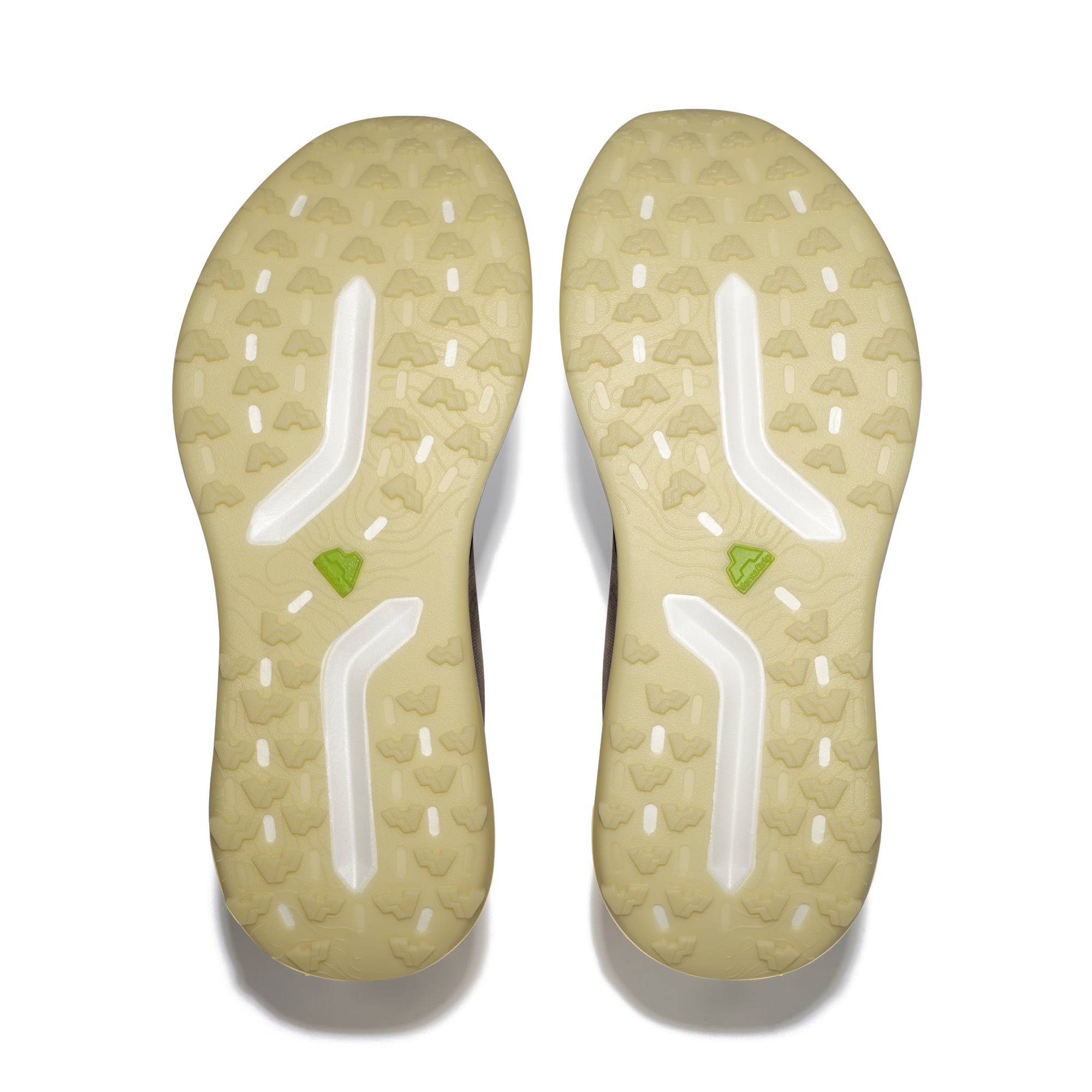 H1 Women's ※サイズ交換片道無料