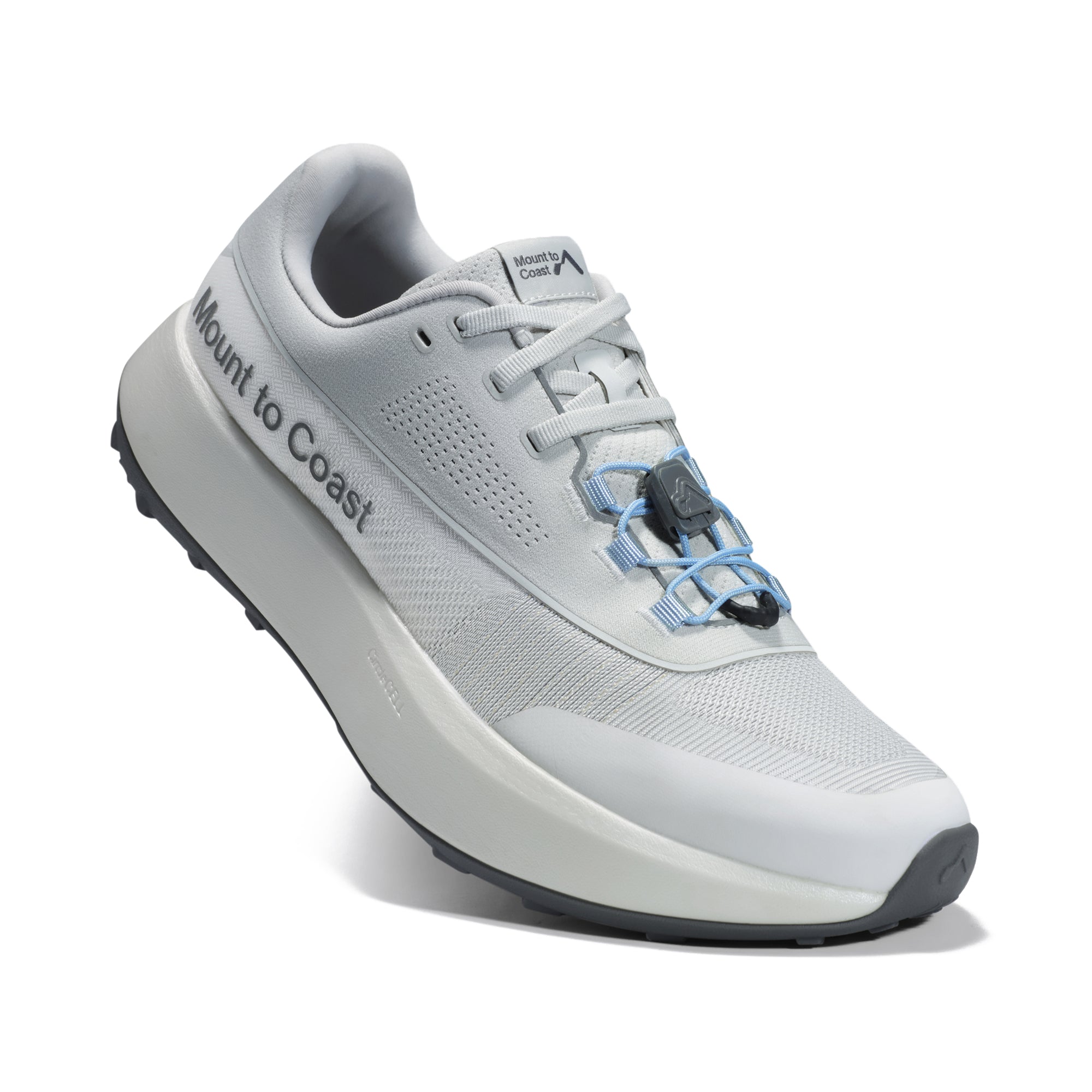 H1 Women's ※サイズ交換片道無料